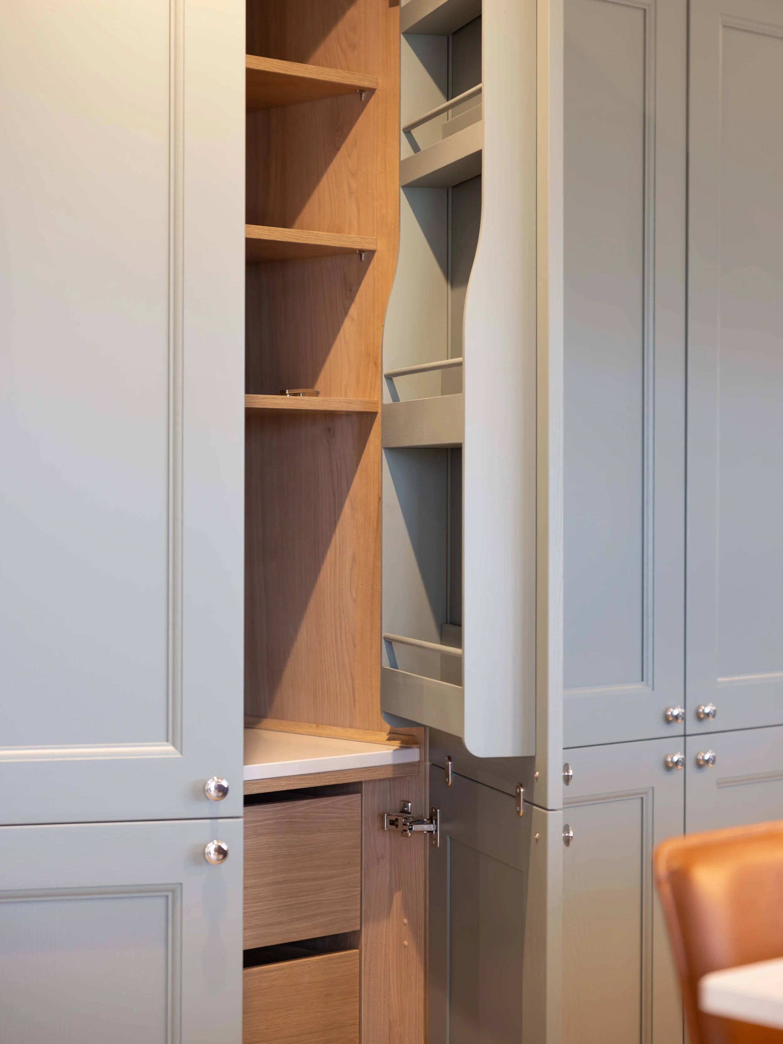 Acrefield | Elegant Homes Reading | Residential Property Developer Berkshire381-Enhanced-NR.jpg
