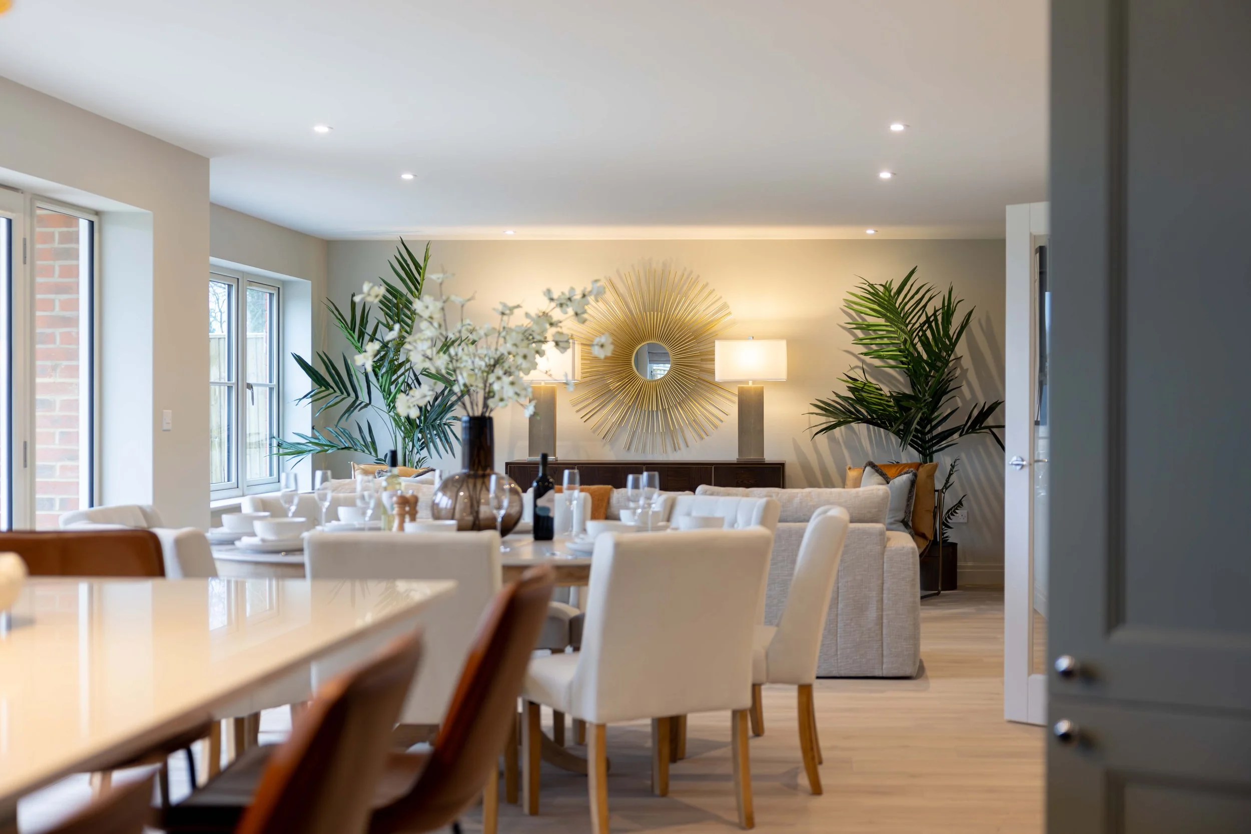 Acrefield | Elegant Homes Reading | Residential Property Developer Berkshire390-Enhanced-NR.jpg