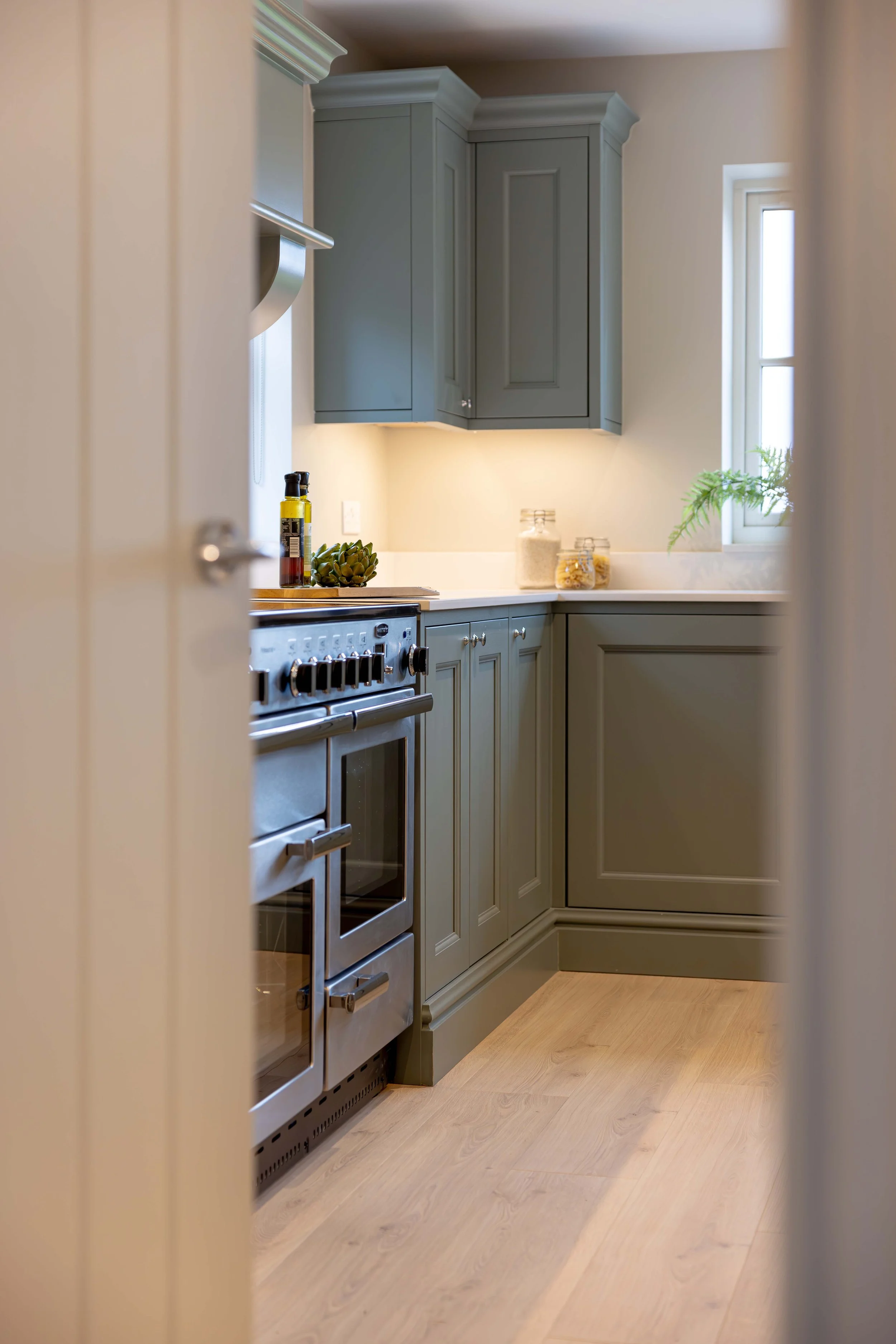 Acrefield | Elegant Homes Reading | Residential Property Developer Berkshire392-Enhanced-NR.jpg