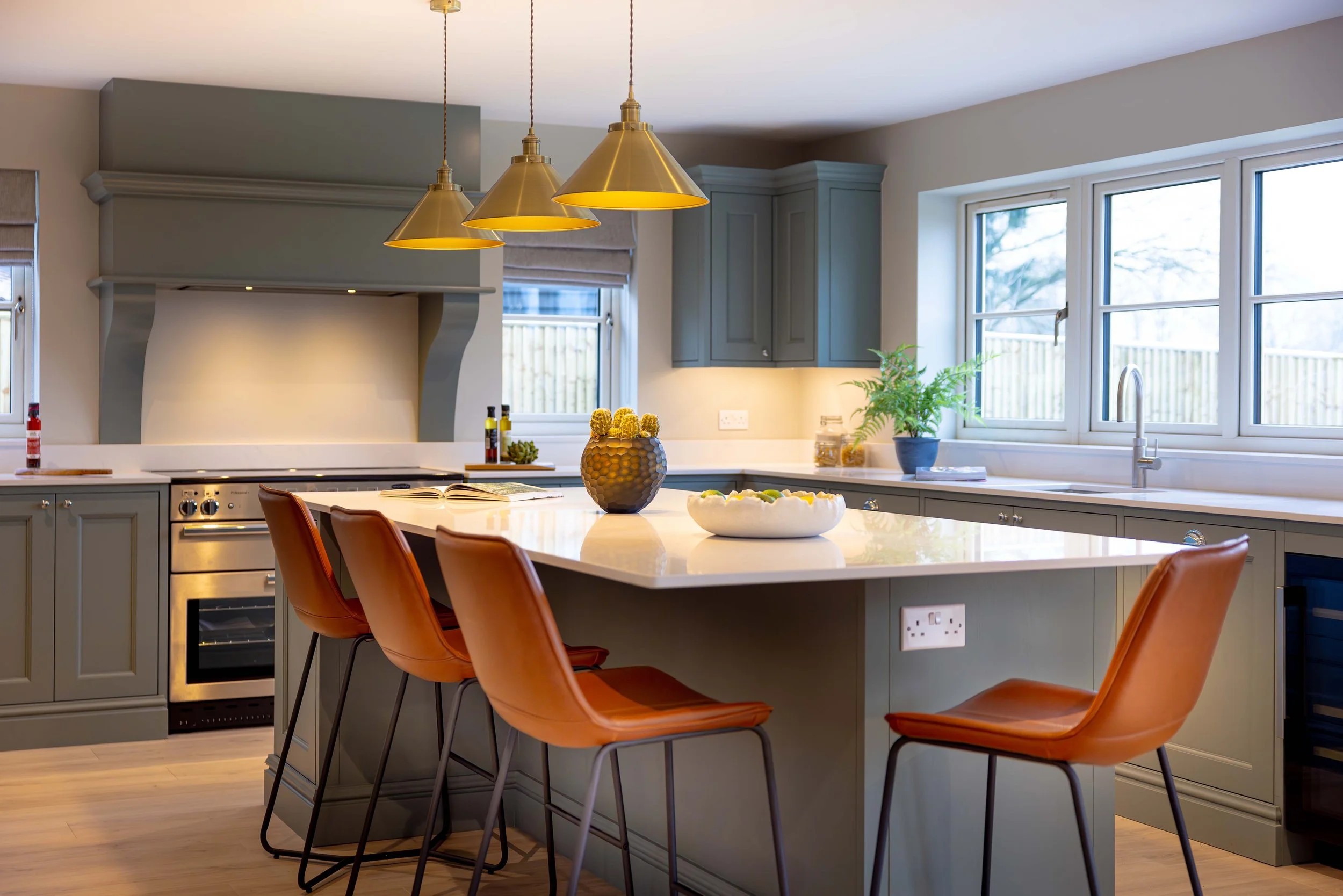 Acrefield | Elegant Homes Reading | Residential Property Developer Berkshire397-Enhanced-NR.jpg