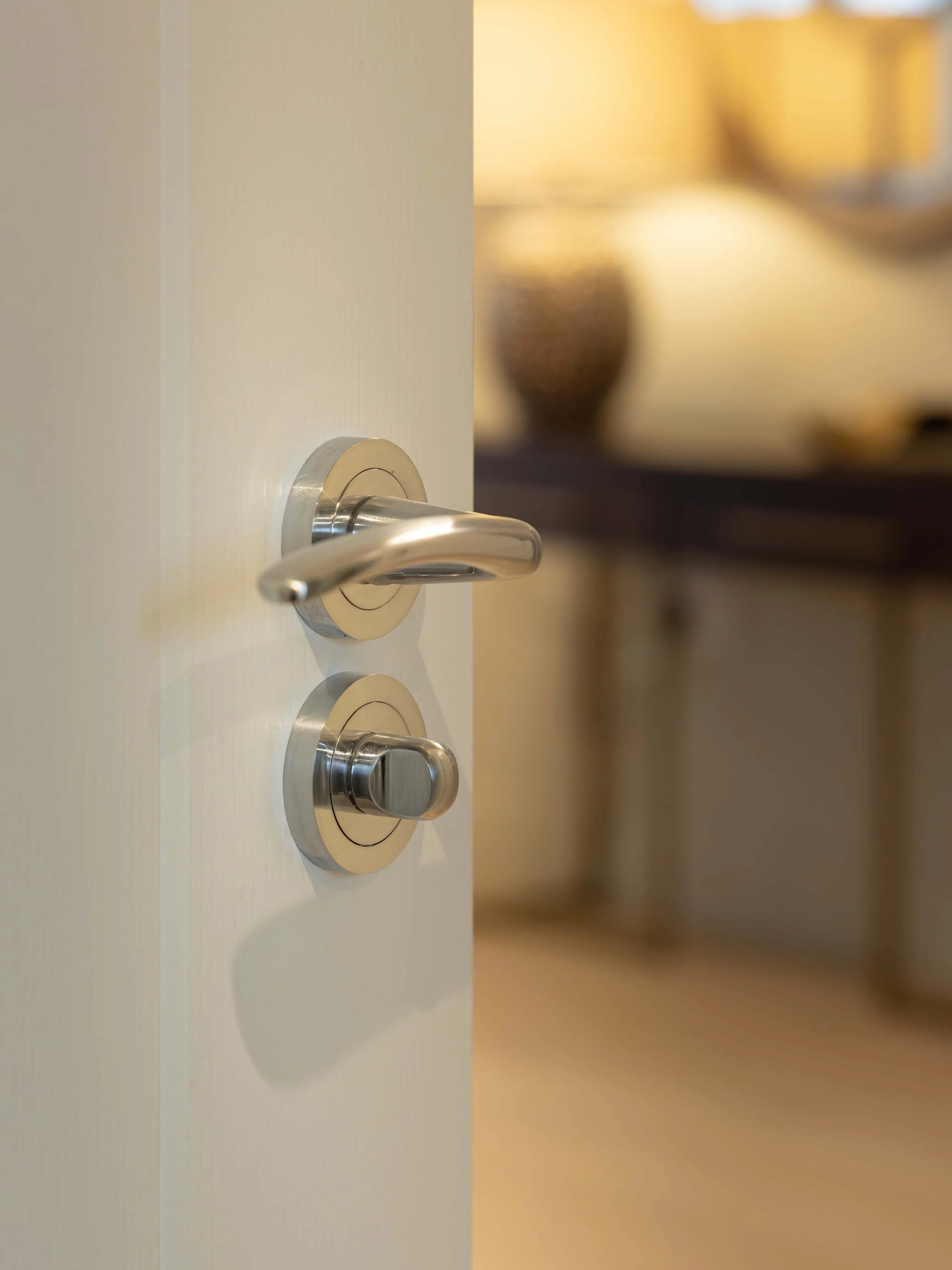 Acrefield | Elegant Homes Reading | Residential Property Developer Berkshire426-Enhanced-NR.jpg
