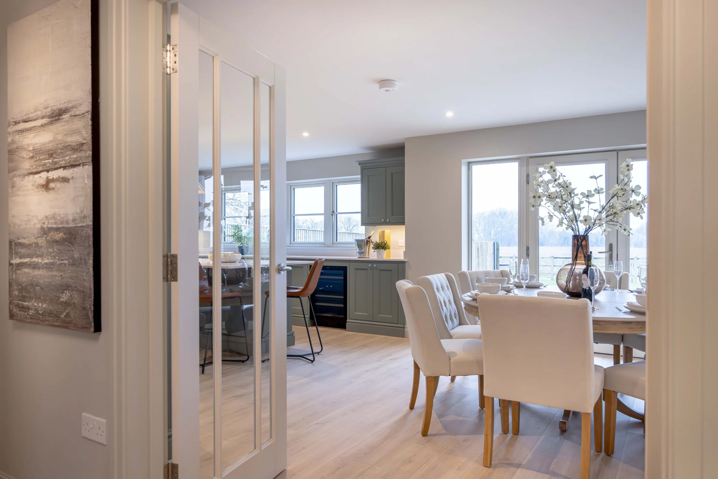 Acrefield | Elegant Homes Reading | Residential Property Developer Berkshire433-Enhanced-NR-Edit.jpg