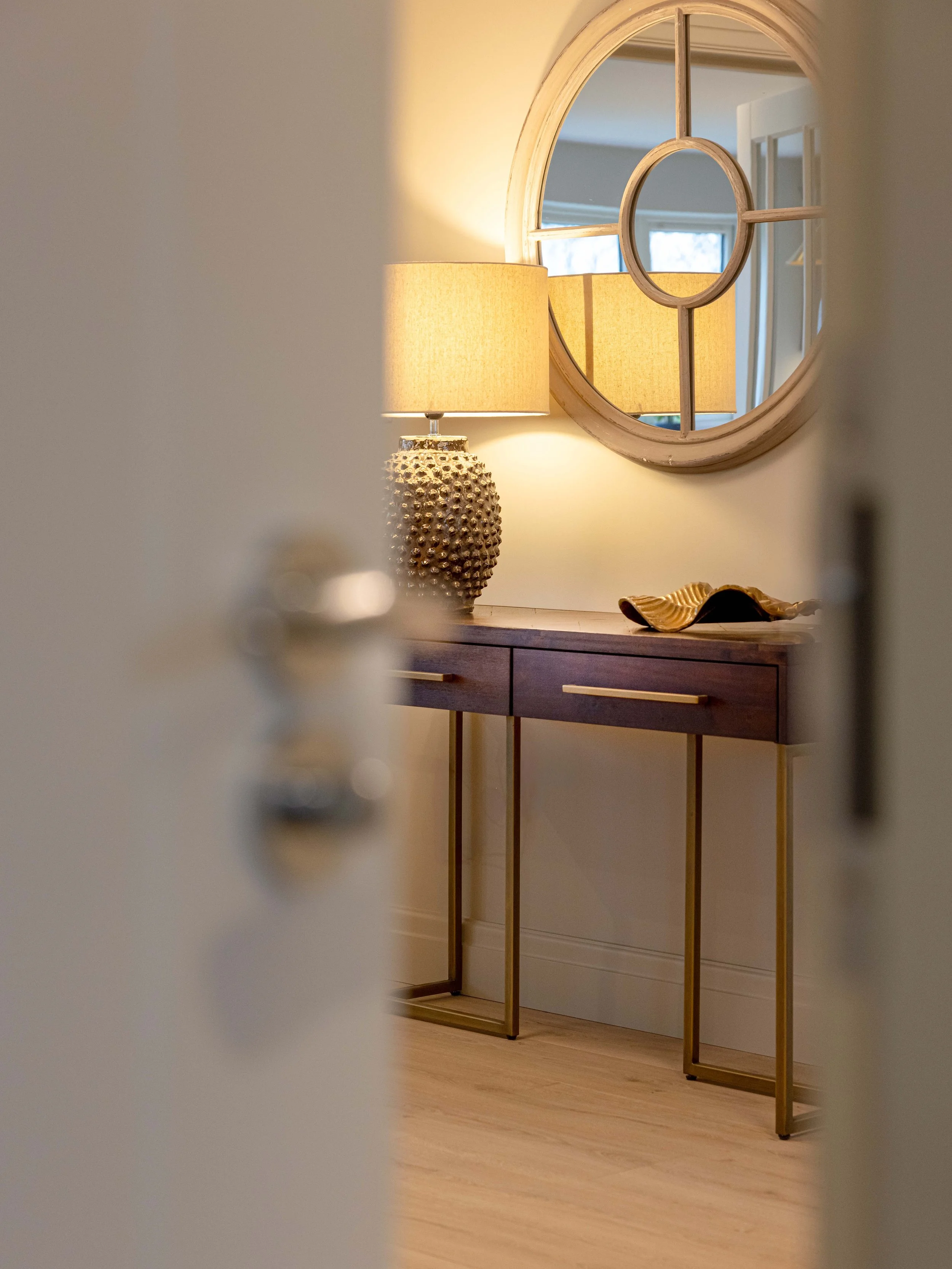 Acrefield | Elegant Homes Reading | Residential Property Developer Berkshire427-Edit.jpg