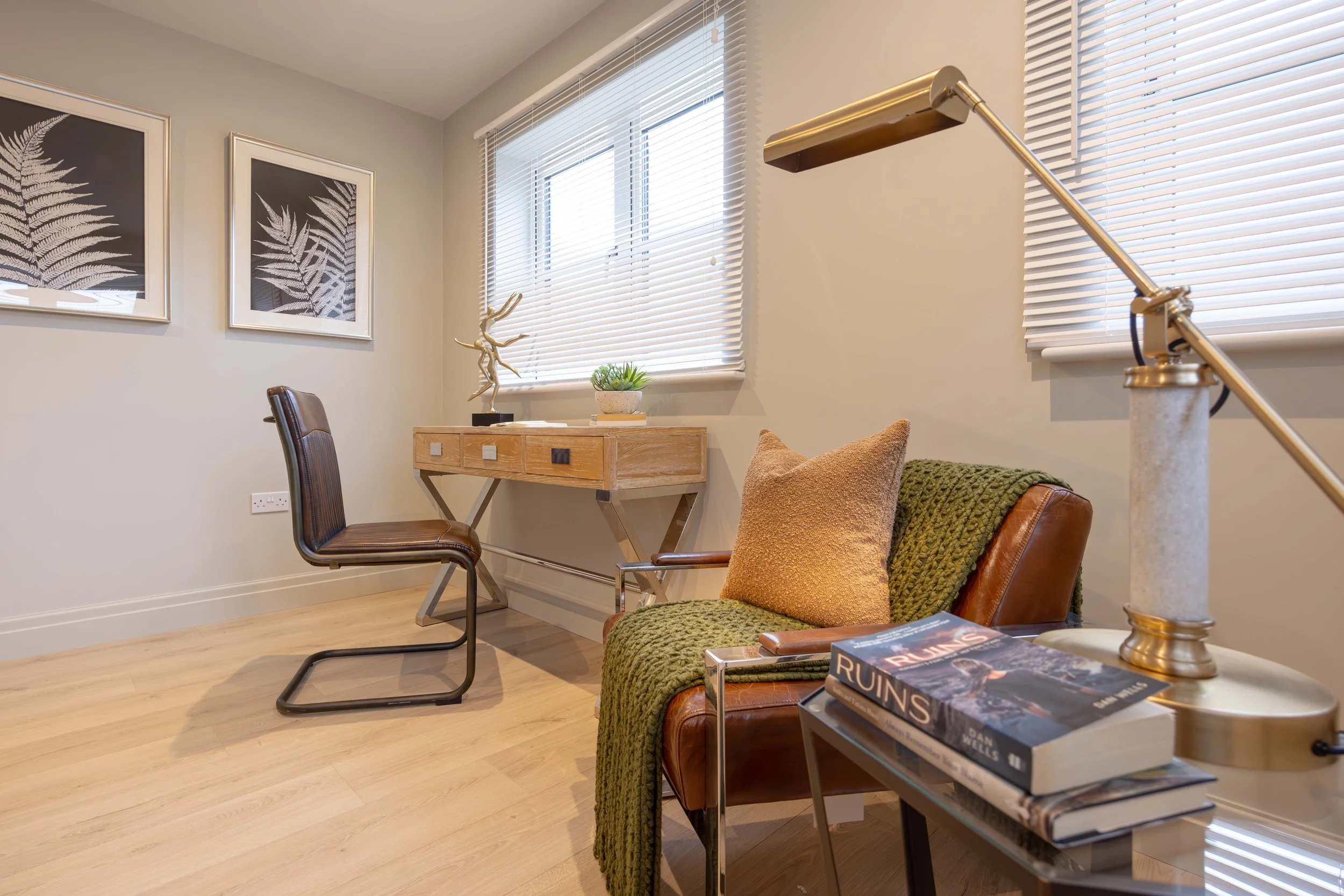 Acrefield | Elegant Homes Reading | Residential Property Developer Berkshire440-Enhanced-NR.jpg