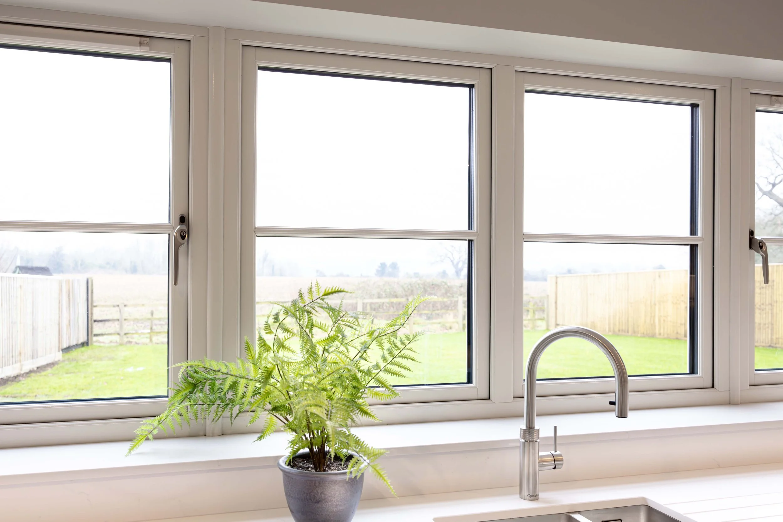 Acrefield | Elegant Homes Reading | Residential Property Developer Berkshire455-Enhanced-NR.jpg
