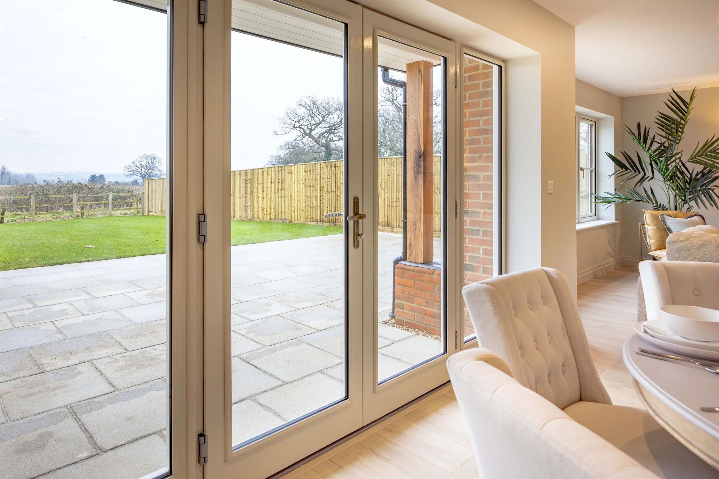 Acrefield | Elegant Homes Reading | Residential Property Developer Berkshire464-Enhanced-NR.jpg