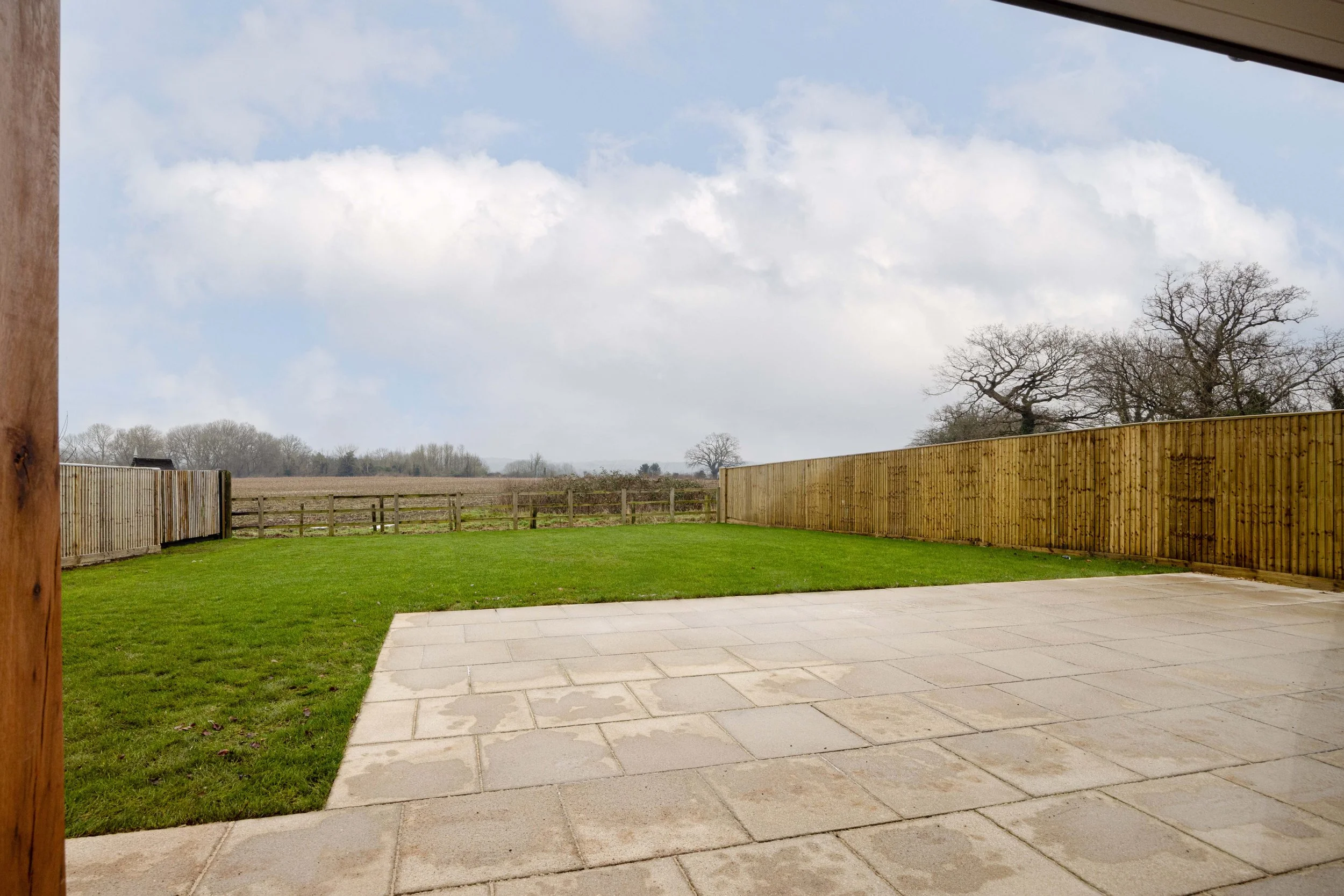 Acrefield | Elegant Homes Reading | Residential Property Developer Berkshire462-Edit.jpg