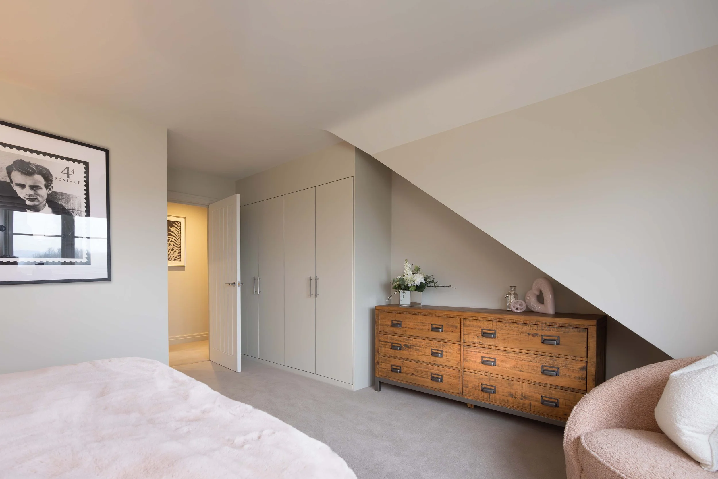Acrefield | Elegant Homes Reading | Residential Property Developer Berkshire477-Enhanced-NR-Edit.jpg