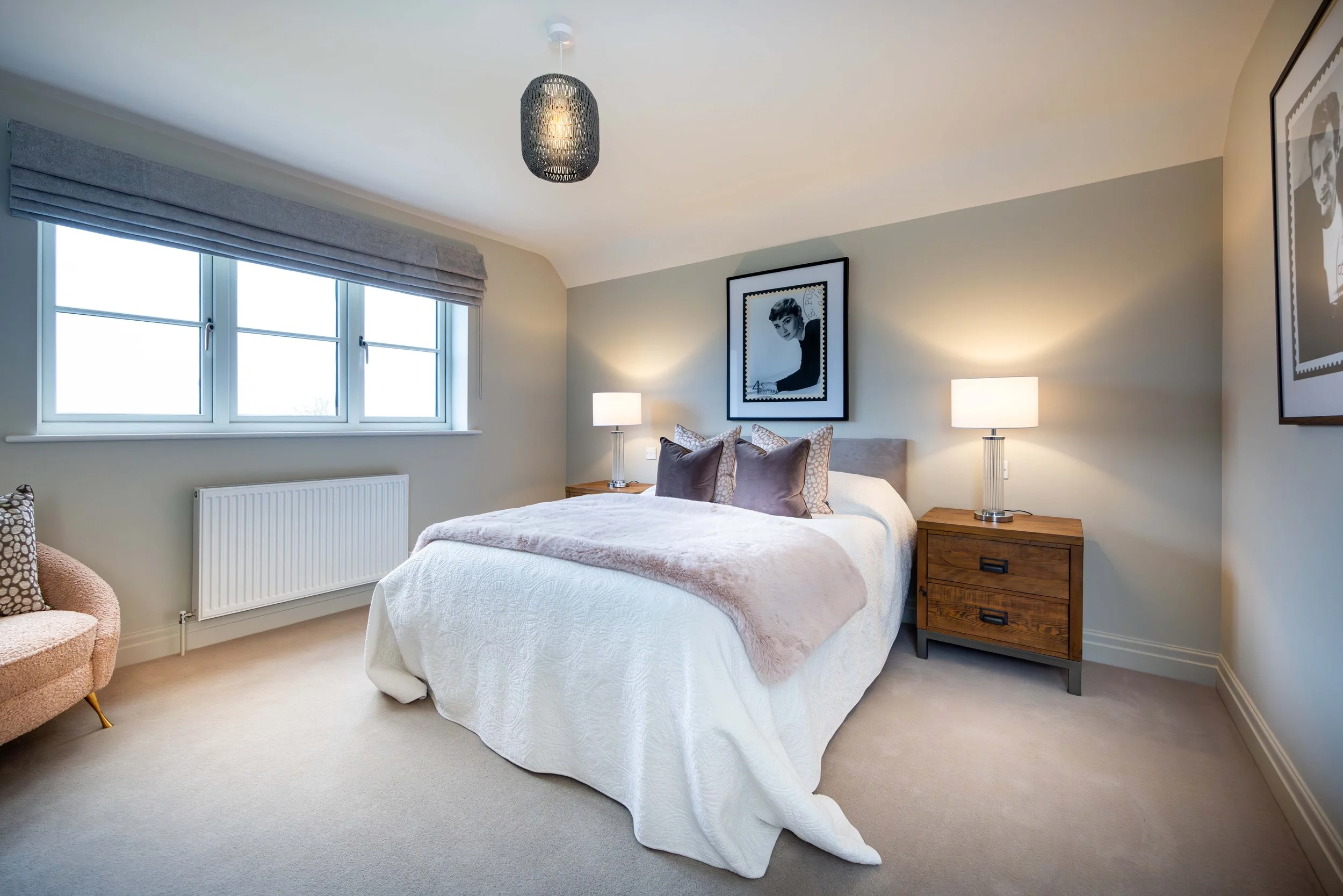 Acrefield | Elegant Homes Reading | Residential Property Developer Berkshire481-Enhanced-NR.jpg