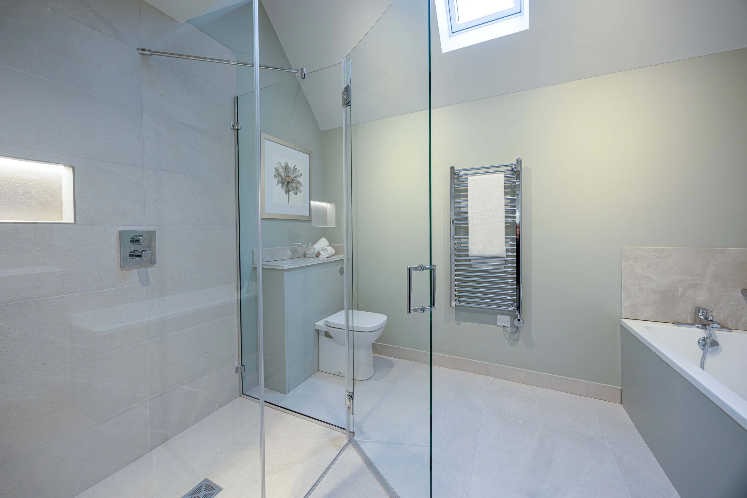 Acrefield | Elegant Homes Reading | Residential Property Developer Berkshire493-Enhanced-NR-Edit.jpg