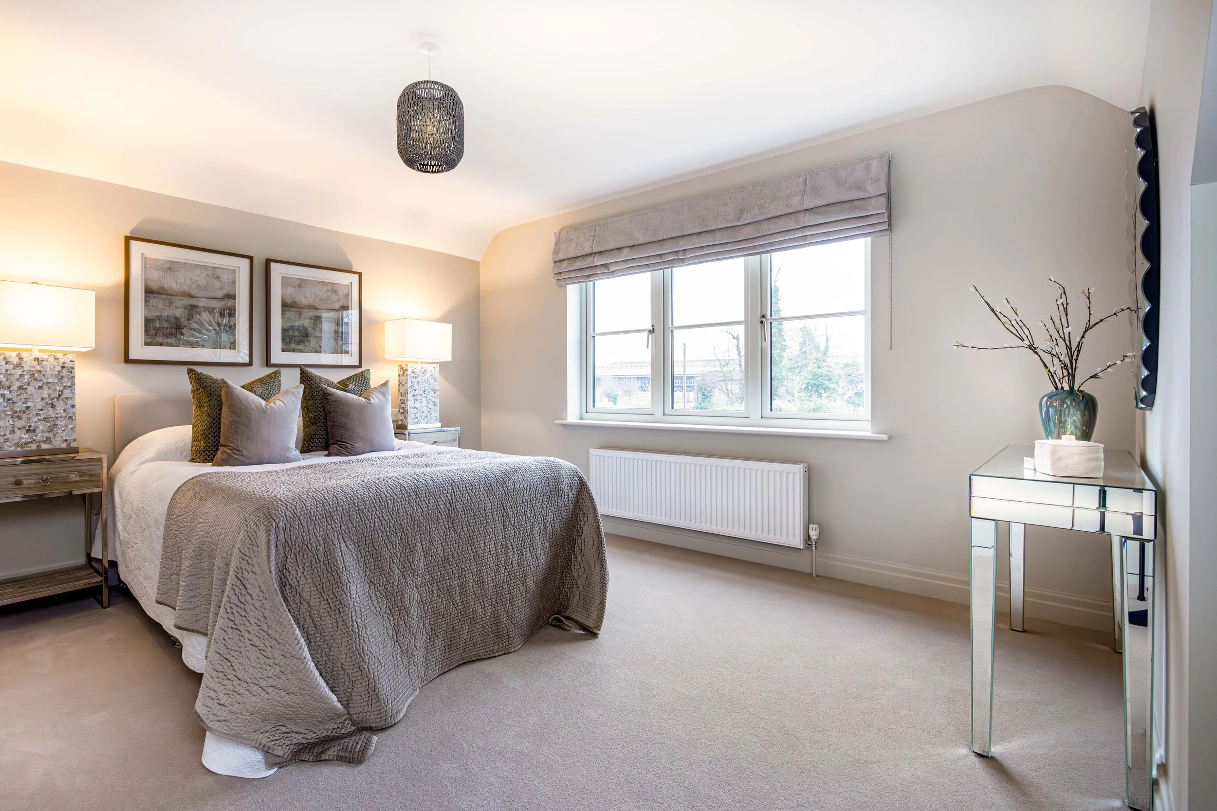 Acrefield | Elegant Homes Reading | Residential Property Developer Berkshire499-Enhanced-NR-Edit.jpg