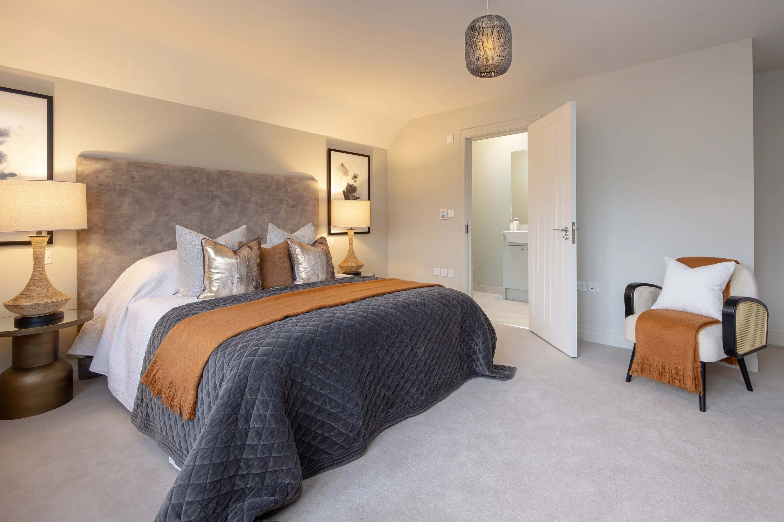 Acrefield | Elegant Homes Reading | Residential Property Developer Berkshire507-Enhanced-NR.jpg