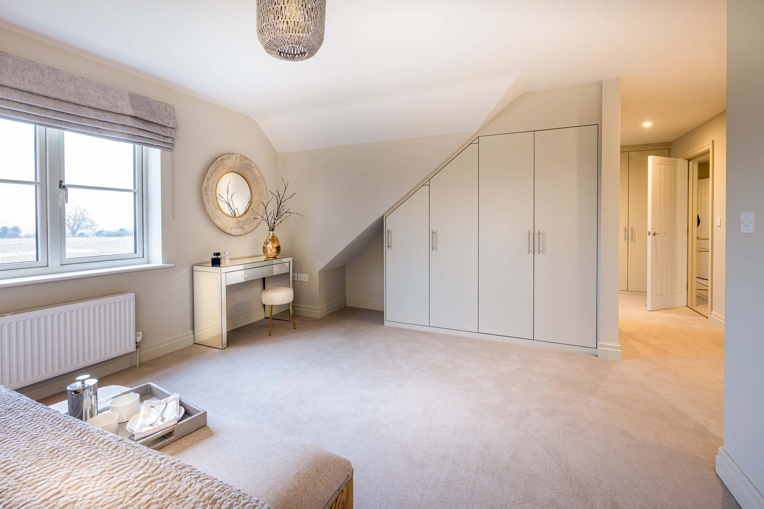 Acrefield | Elegant Homes Reading | Residential Property Developer Berkshire559-Enhanced-NR.jpg