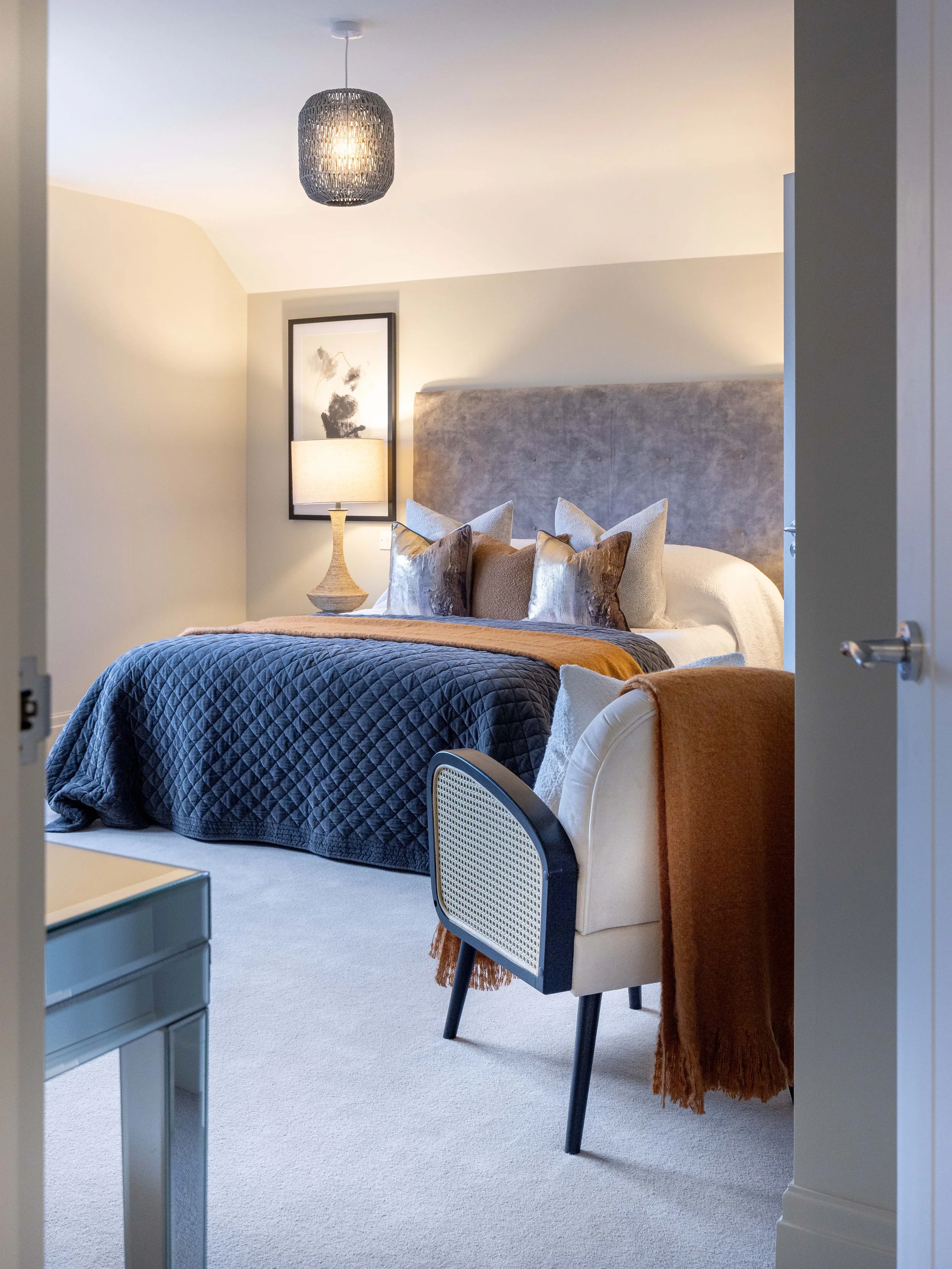 Acrefield | Elegant Homes Reading | Residential Property Developer Berkshire518.jpg