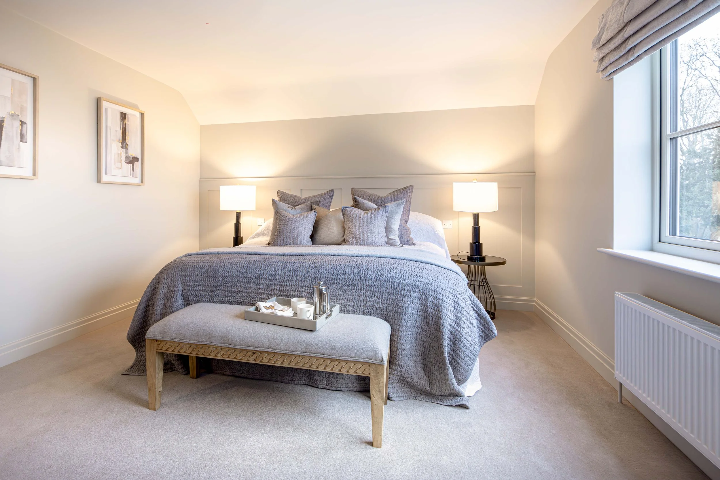 Acrefield | Elegant Homes Reading | Residential Property Developer Berkshire566-Enhanced-NR-Edit.jpg