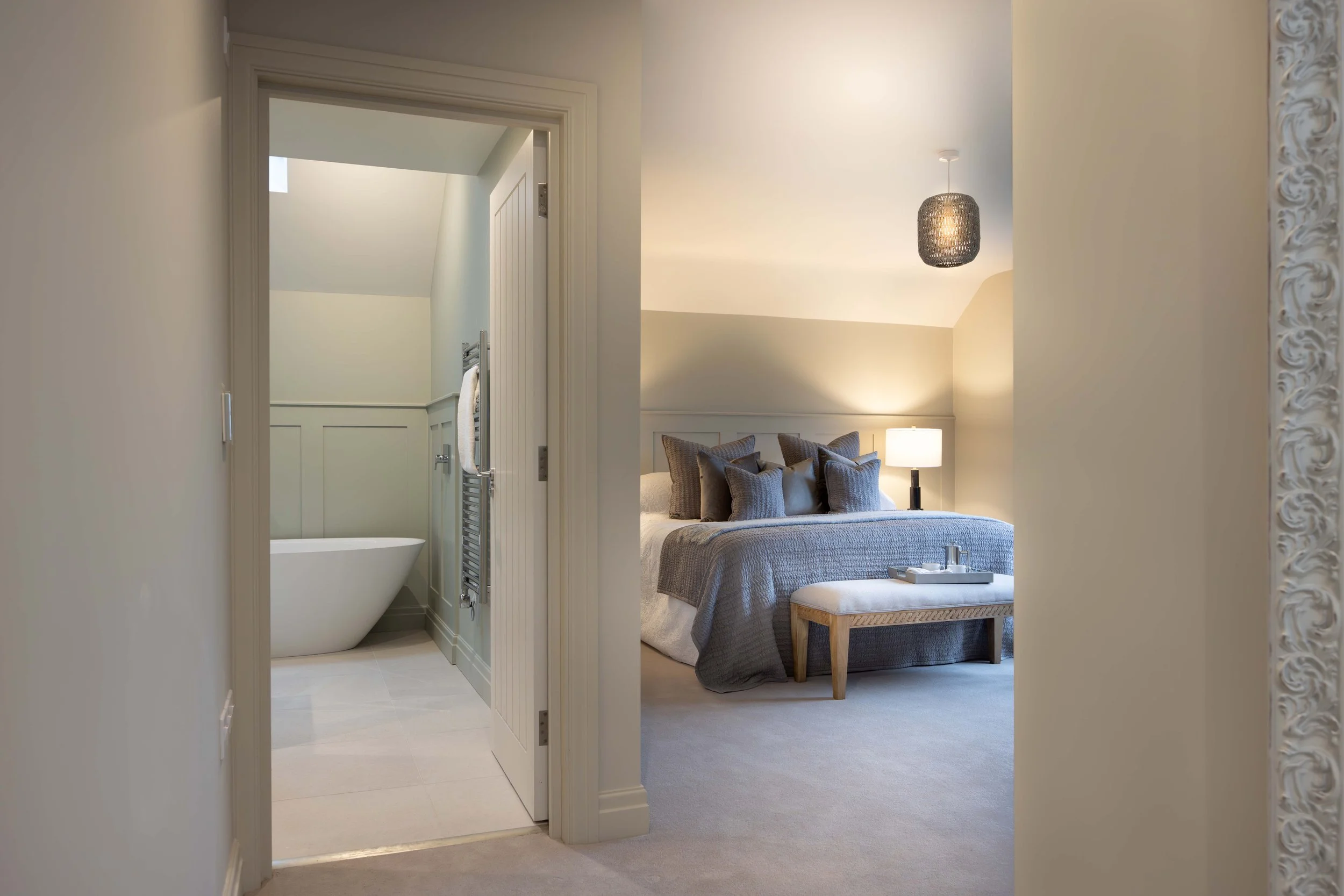 Acrefield | Elegant Homes Reading | Residential Property Developer Berkshire578-Enhanced-NR.jpg