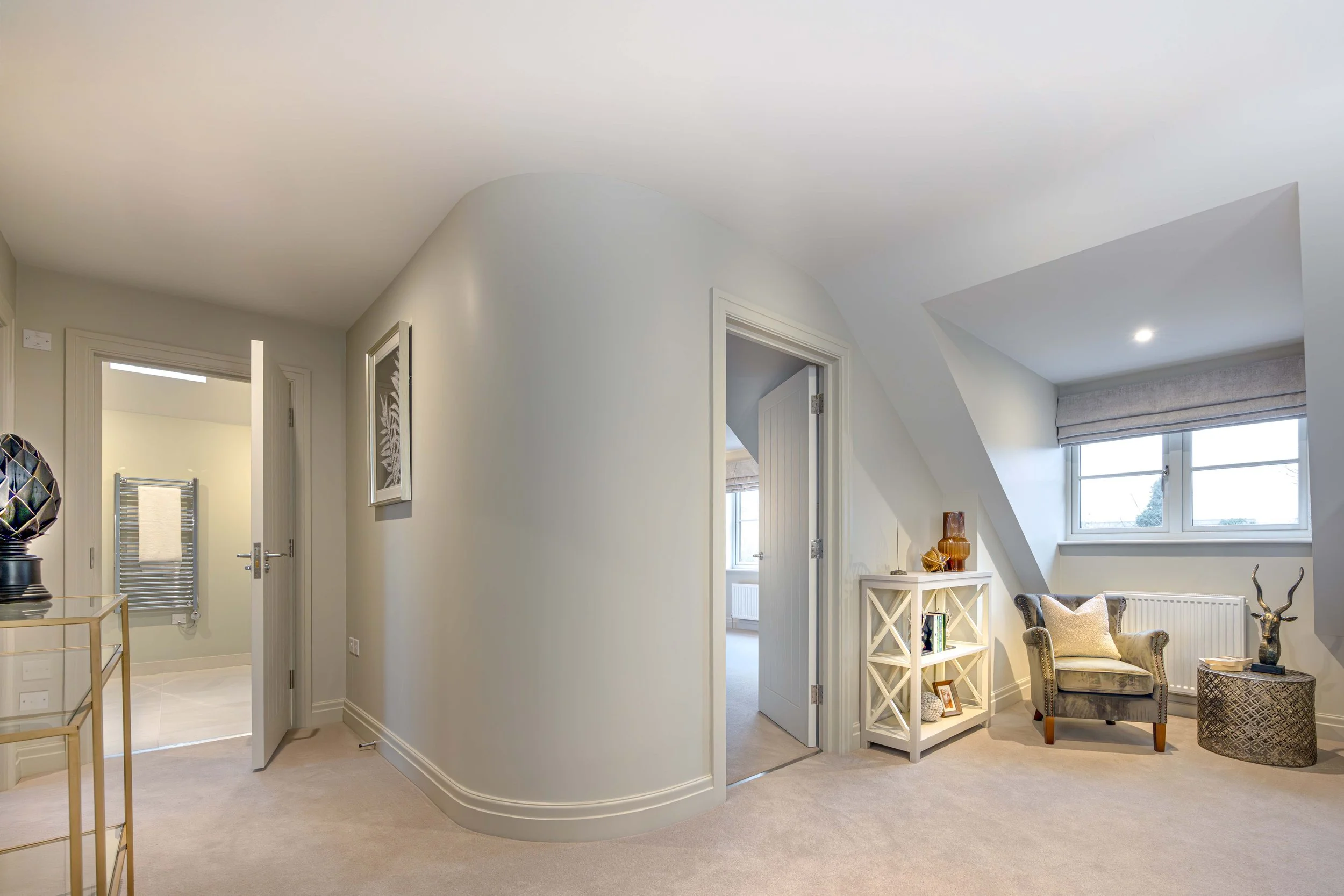 Acrefield | Elegant Homes Reading | Residential Property Developer Berkshire585-Enhanced-NR-Edit.jpg