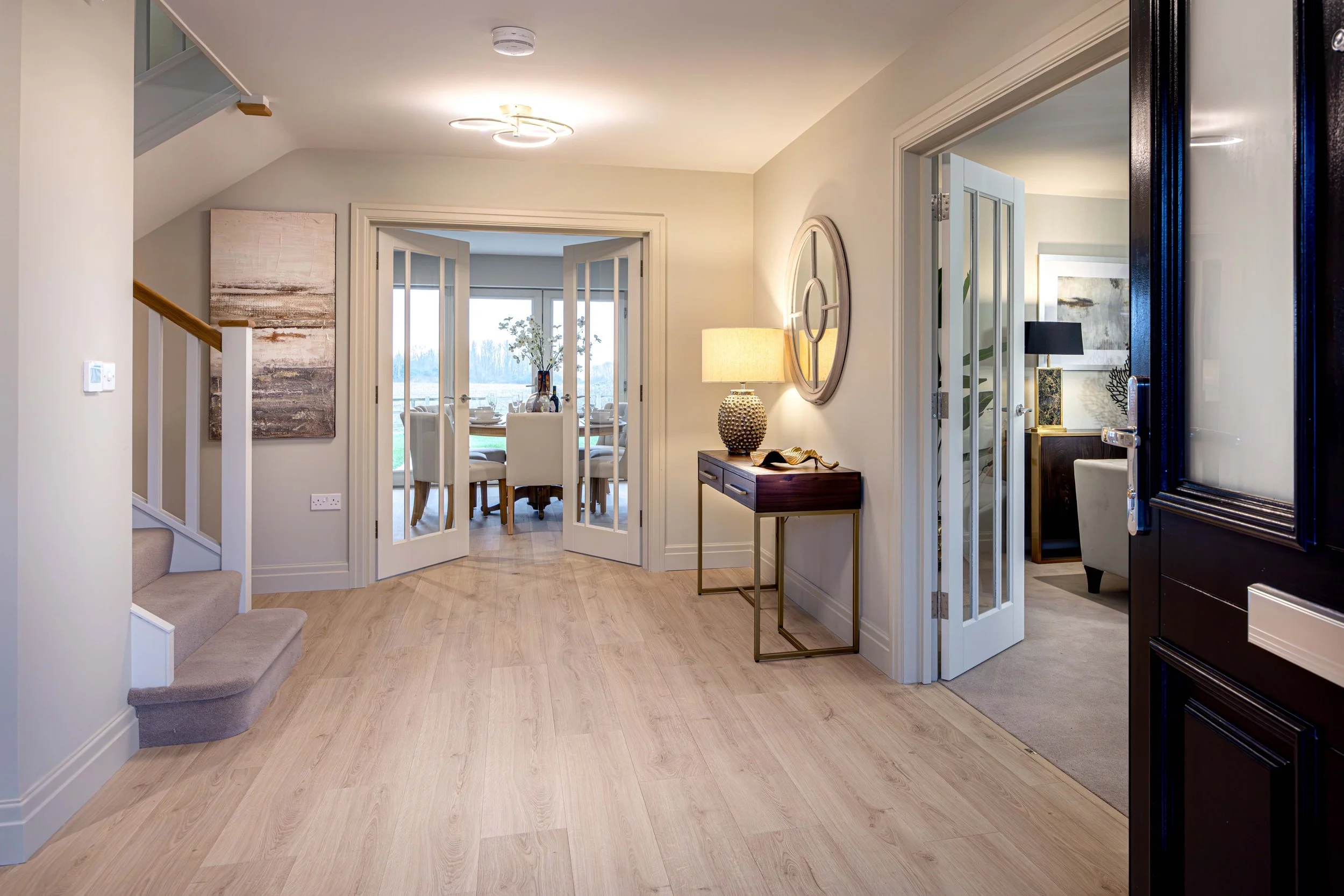 Acrefield | Elegant Homes Reading | Residential Property Developer Berkshire598-Enhanced-NR-Edit.jpg