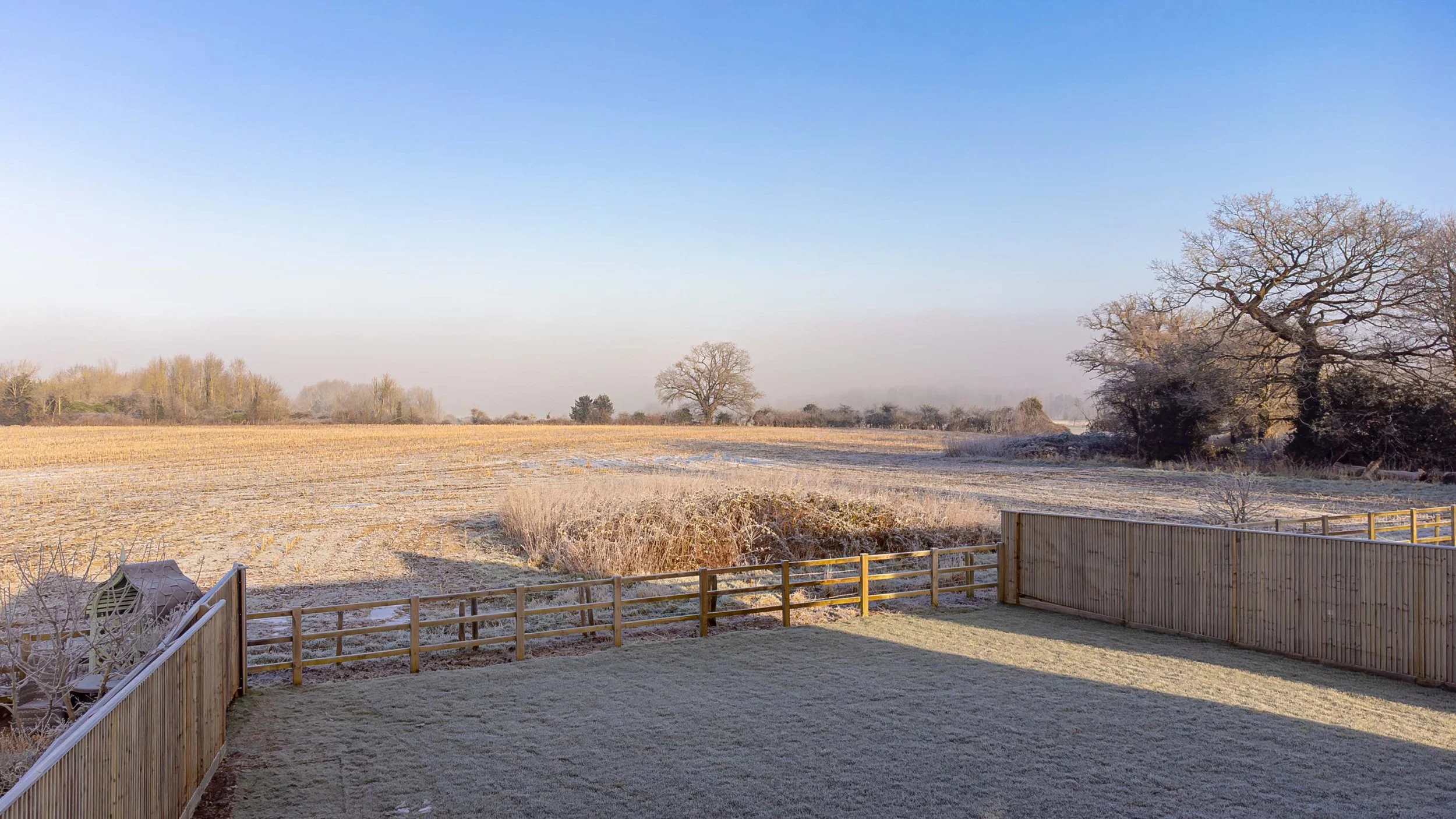 DJI_0682-Enhanced-NR.jpg