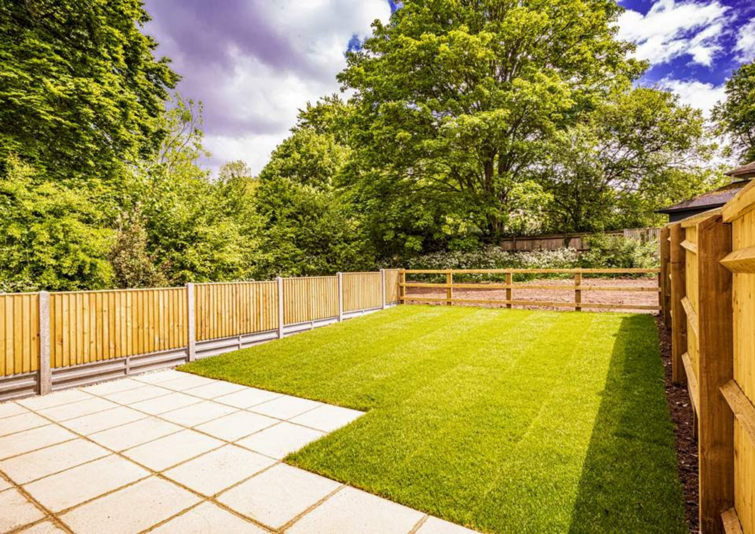 20Ash Hurst (Phase 2) built by Elegant Homes Reading | Berkshire Property Developer.png