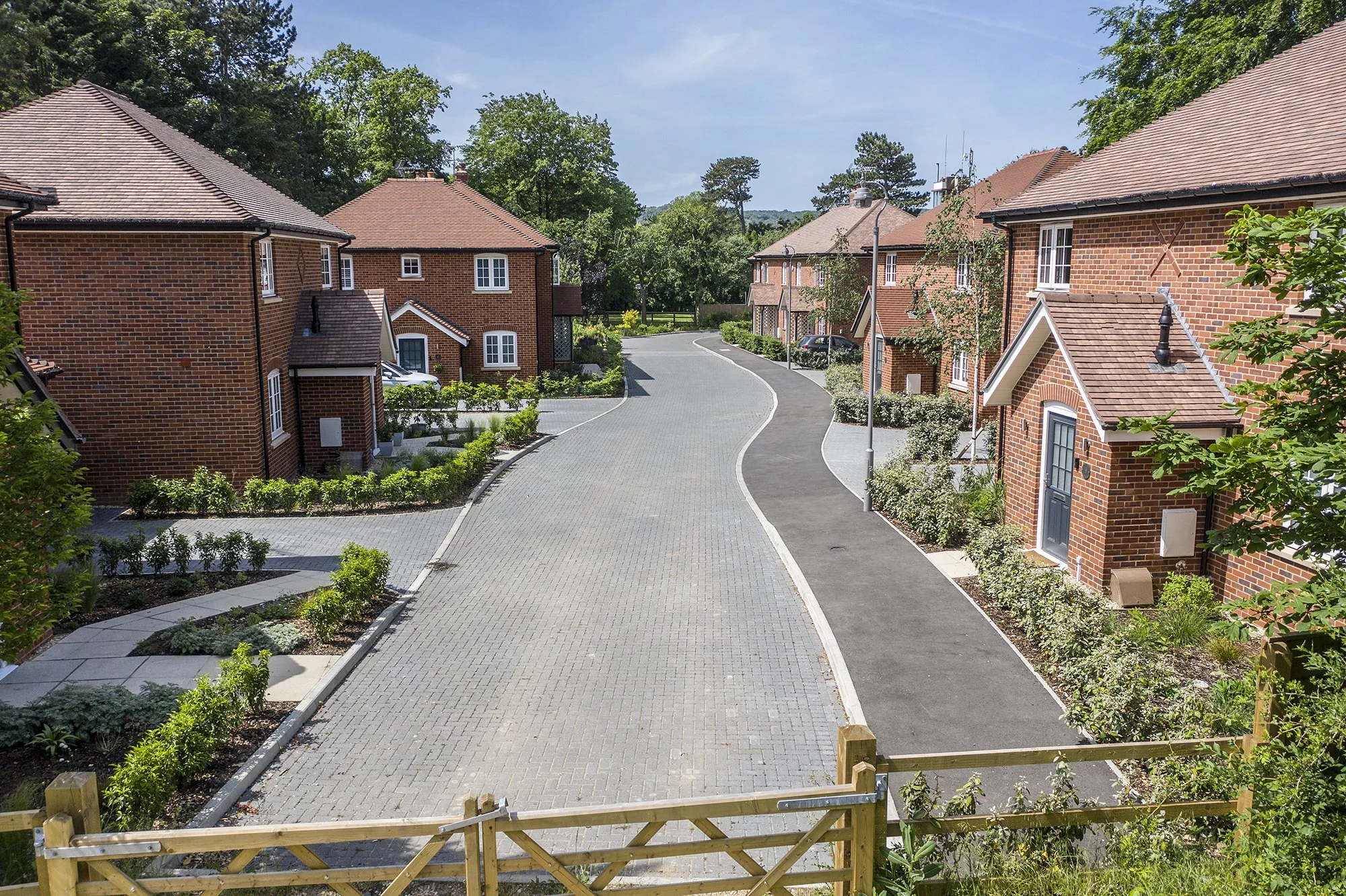 Elegant Homes | Residential Property Developer in Berkshire | Ash Hurst Phase 1 3.edit_0620.jpg