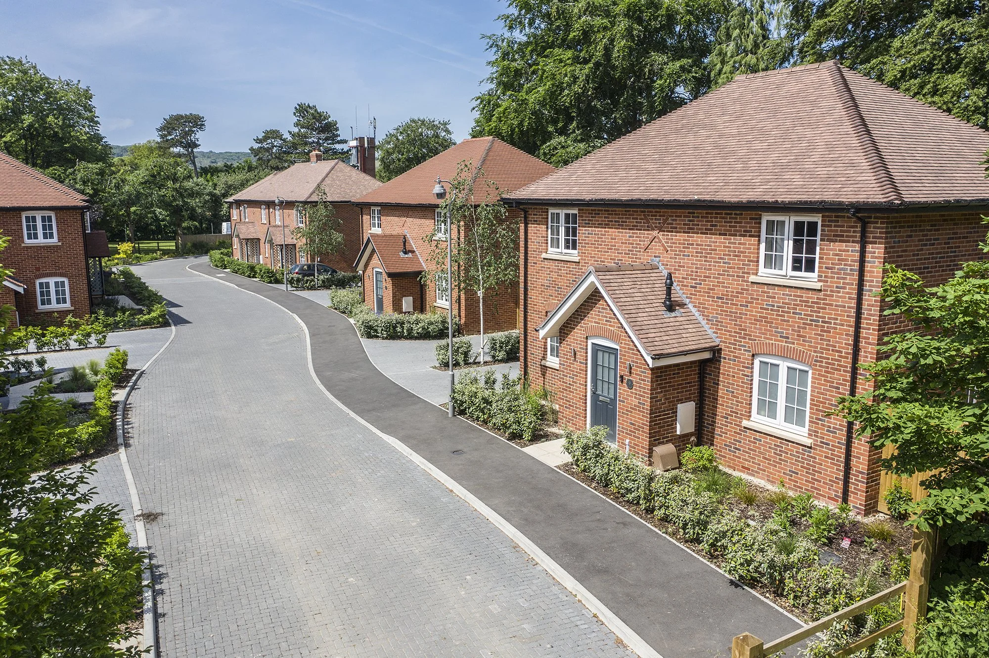Elegant Homes | Residential Property Developer in Berkshire | Ash Hurst Phase 1 2.edit_0619.jpg