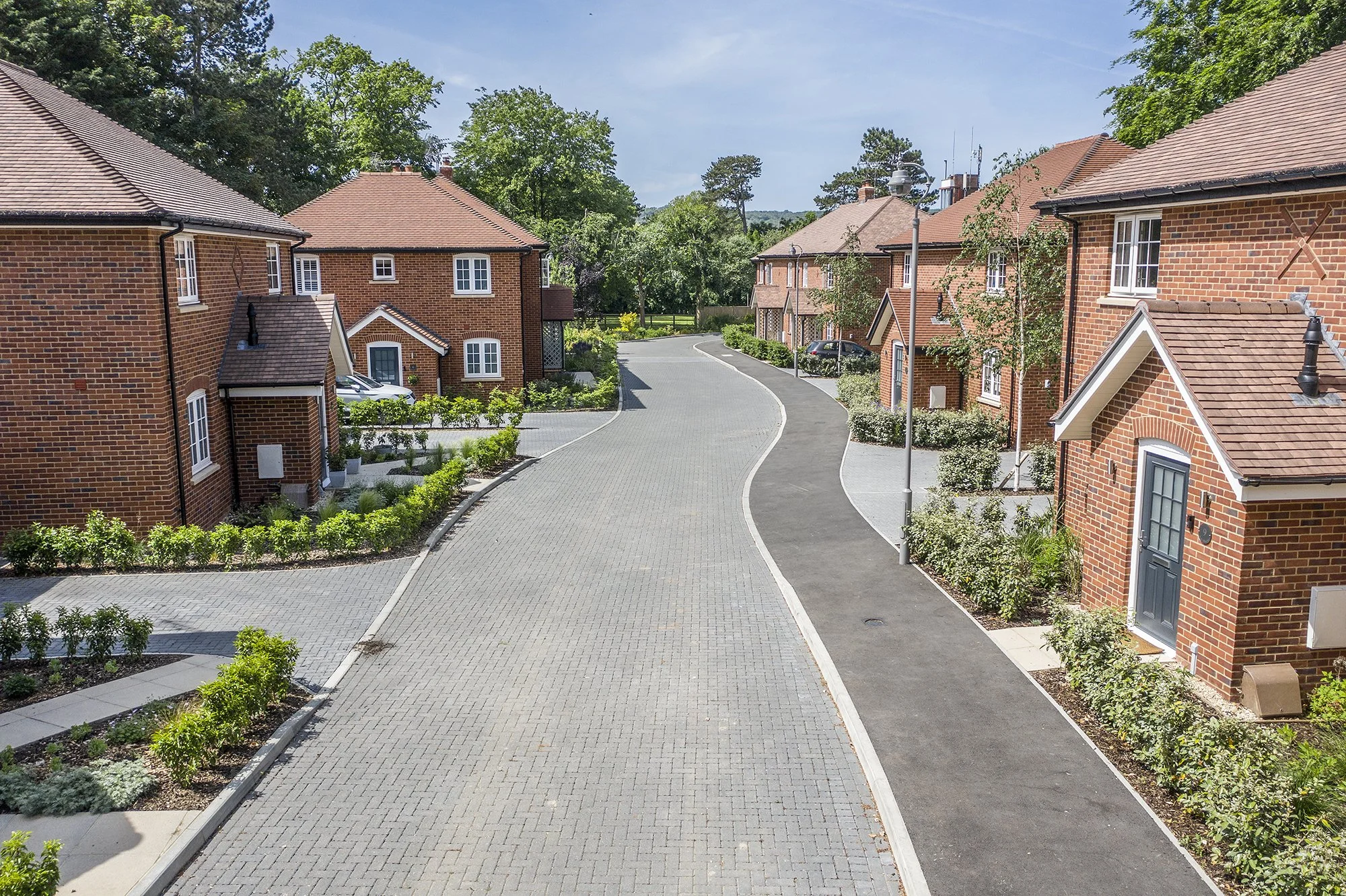 Elegant Homes | Residential Property Developer in Berkshire | Ash Hurst Phase 1 4.edit_0621.jpg