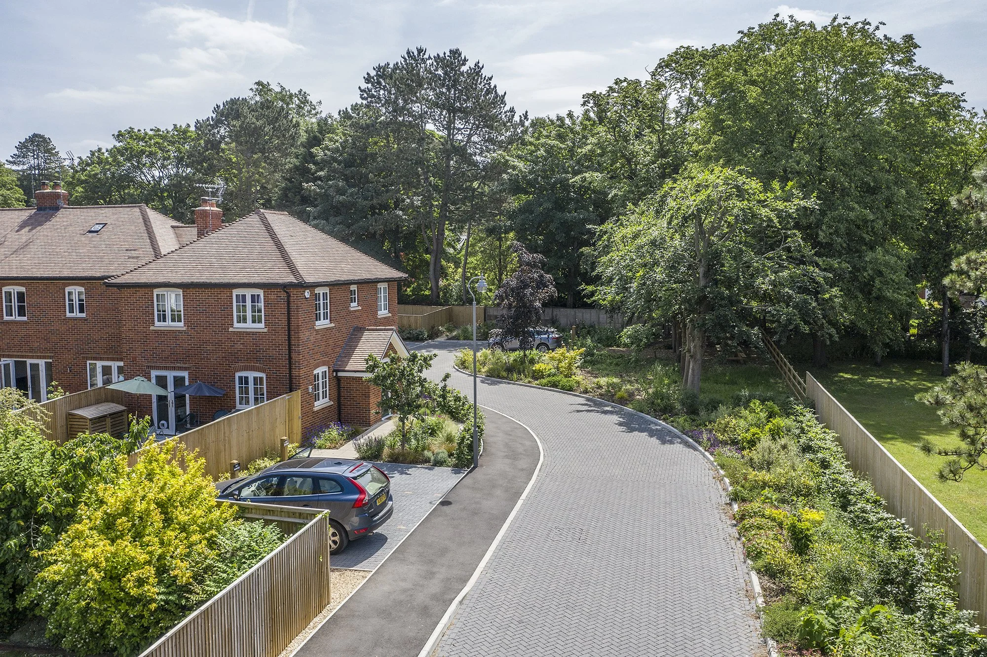 Elegant Homes | Residential Property Developer in Berkshire | Ash Hurst Phase 1 5.edit_0625.jpg
