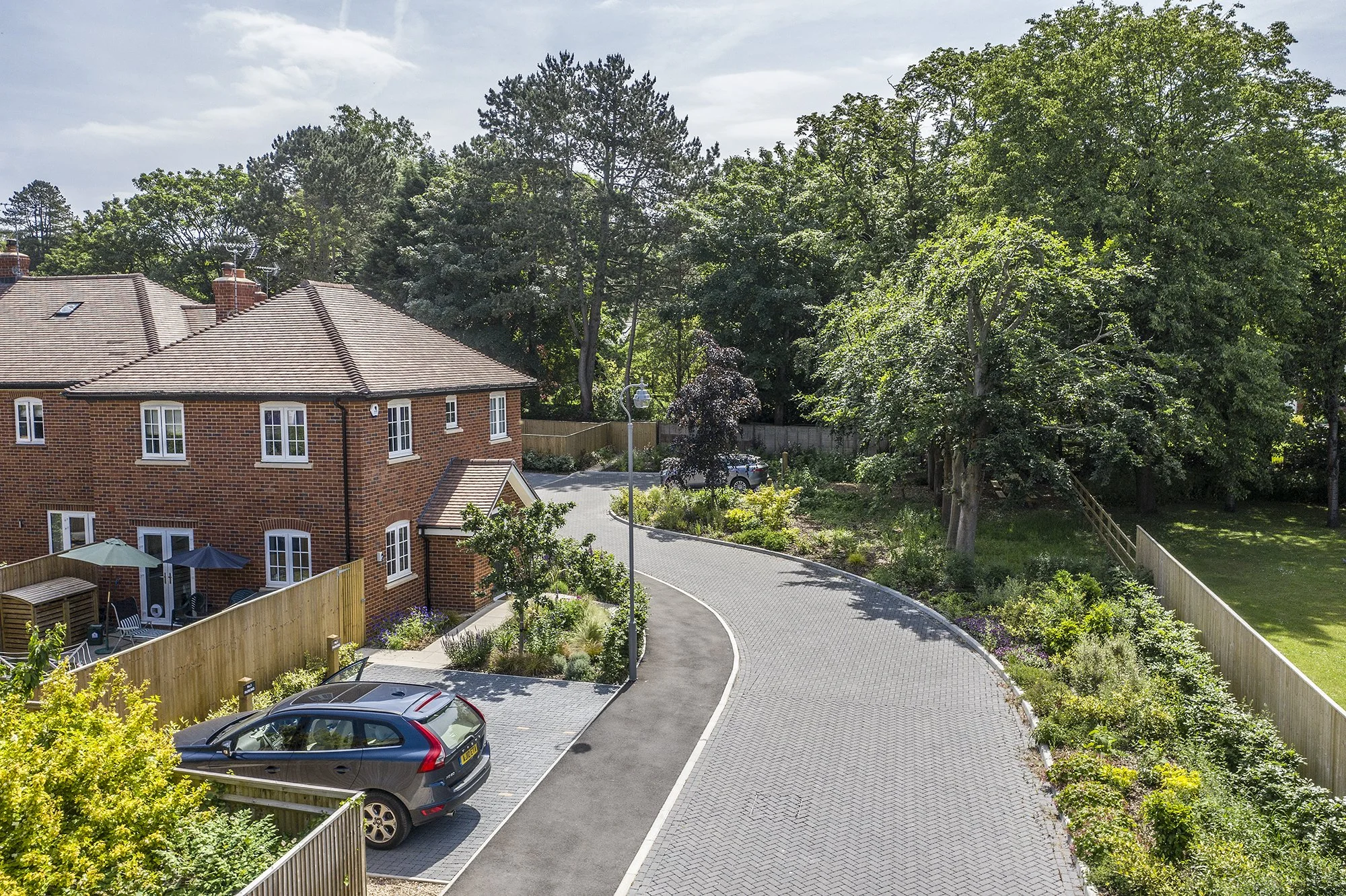 Elegant Homes | Residential Property Developer in Berkshire | Ash Hurst Phase 1 6.edit_0626.jpg