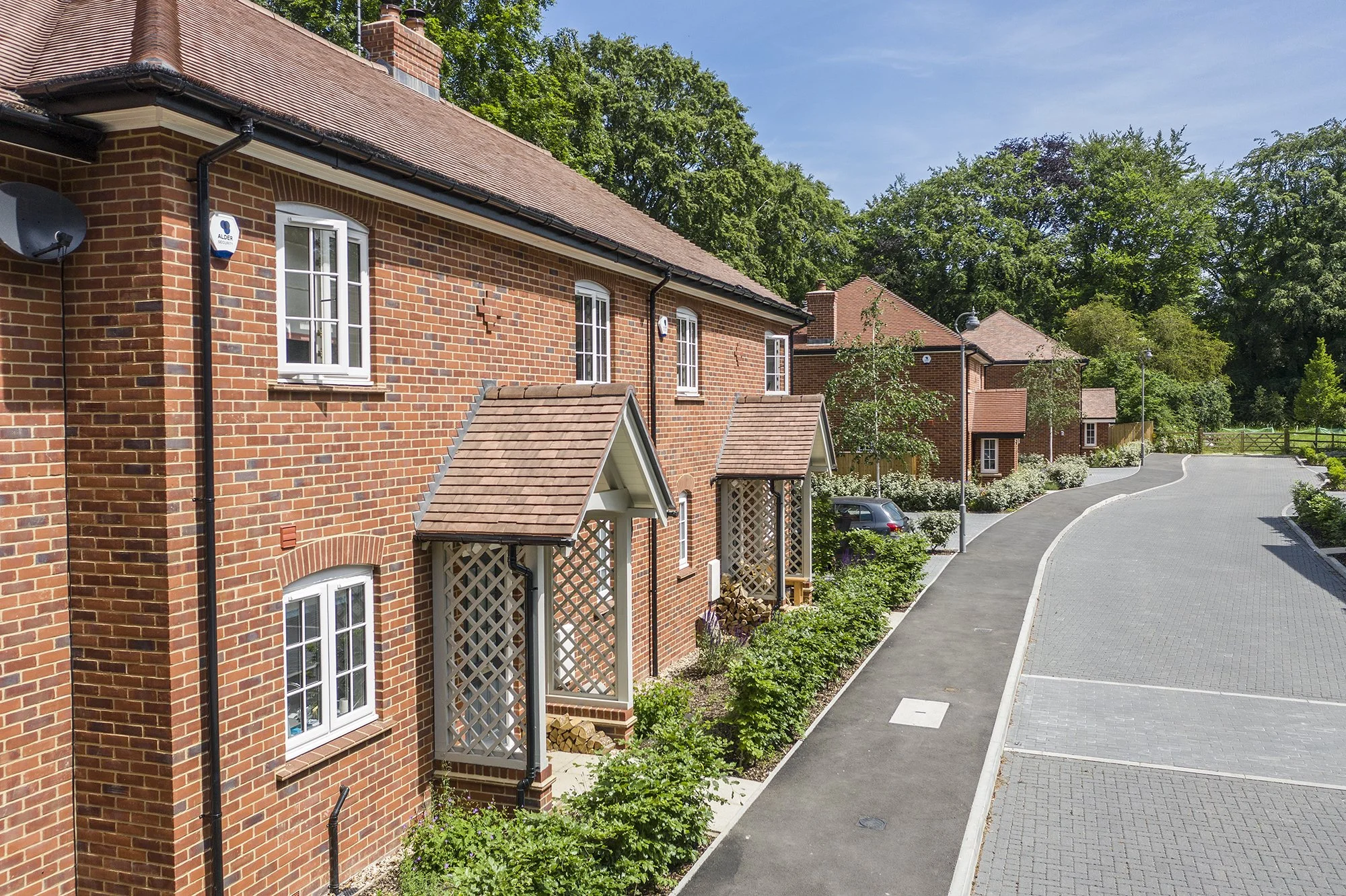 Elegant Homes | Residential Property Developer in Berkshire | Ash Hurst Phase 1 8.edit_0629.jpg