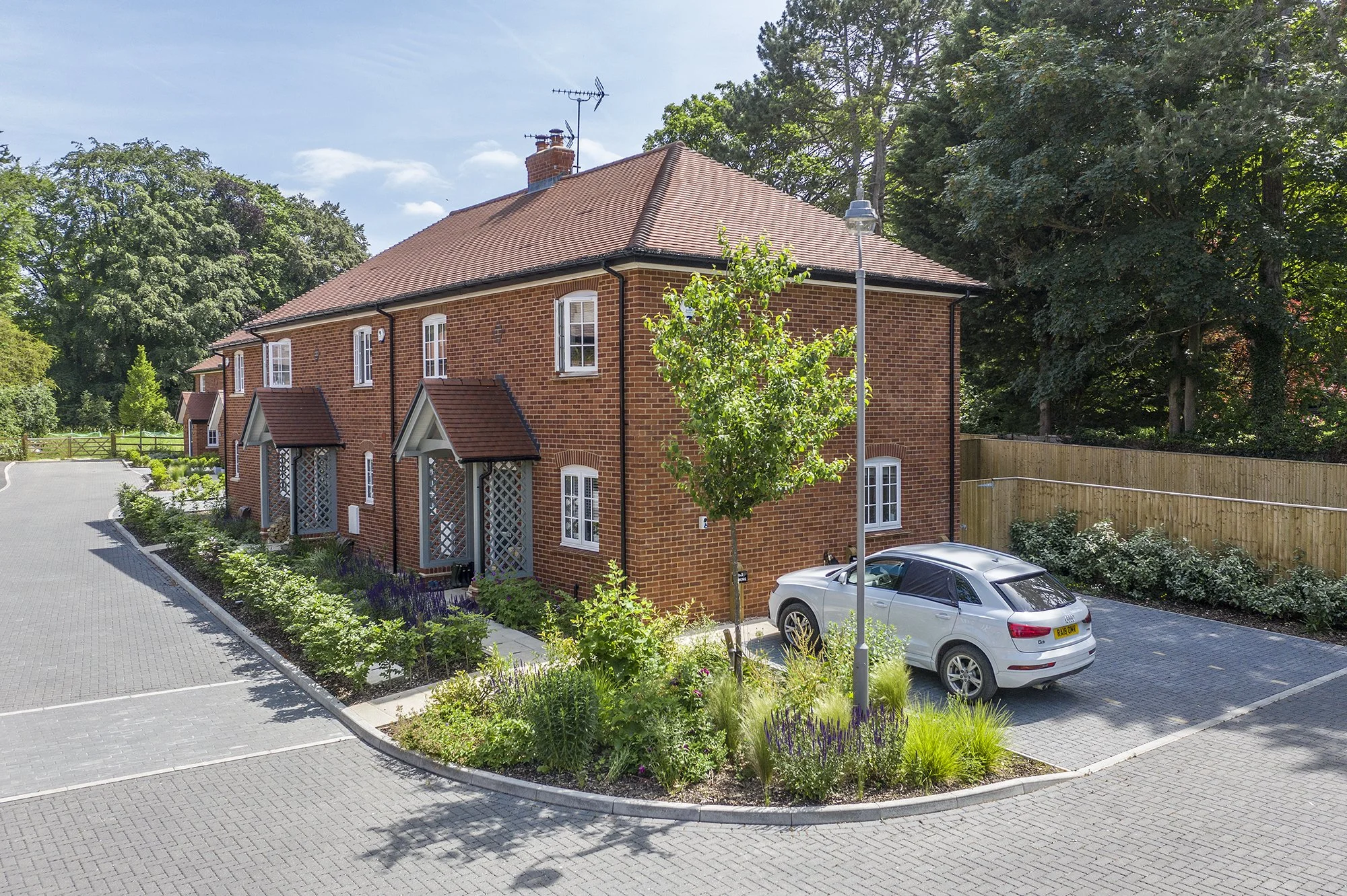 Elegant Homes | Residential Property Developer in Berkshire | Ash Hurst Phase 1 9.edit_0630.jpg