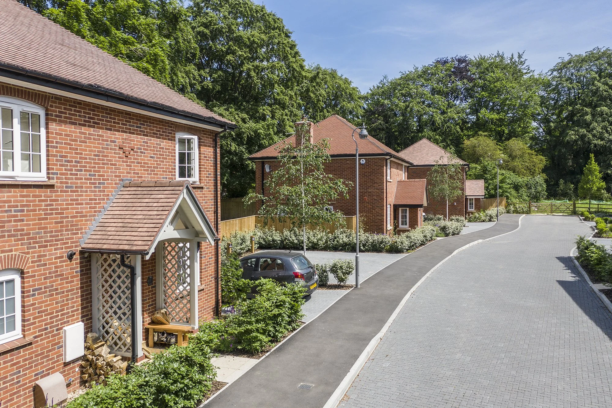 Elegant Homes | Residential Property Developer in Berkshire | Ash Hurst Phase 1 10.edit_0631.jpg