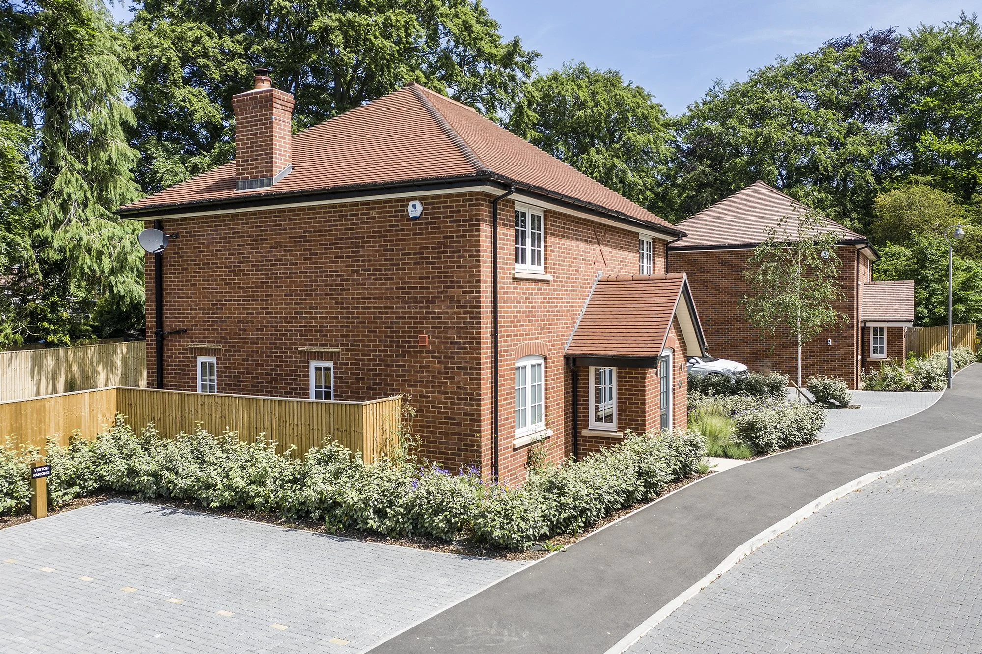 Elegant Homes | Residential Property Developer in Berkshire | Ash Hurst Phase 1 11.edit_0632.jpg