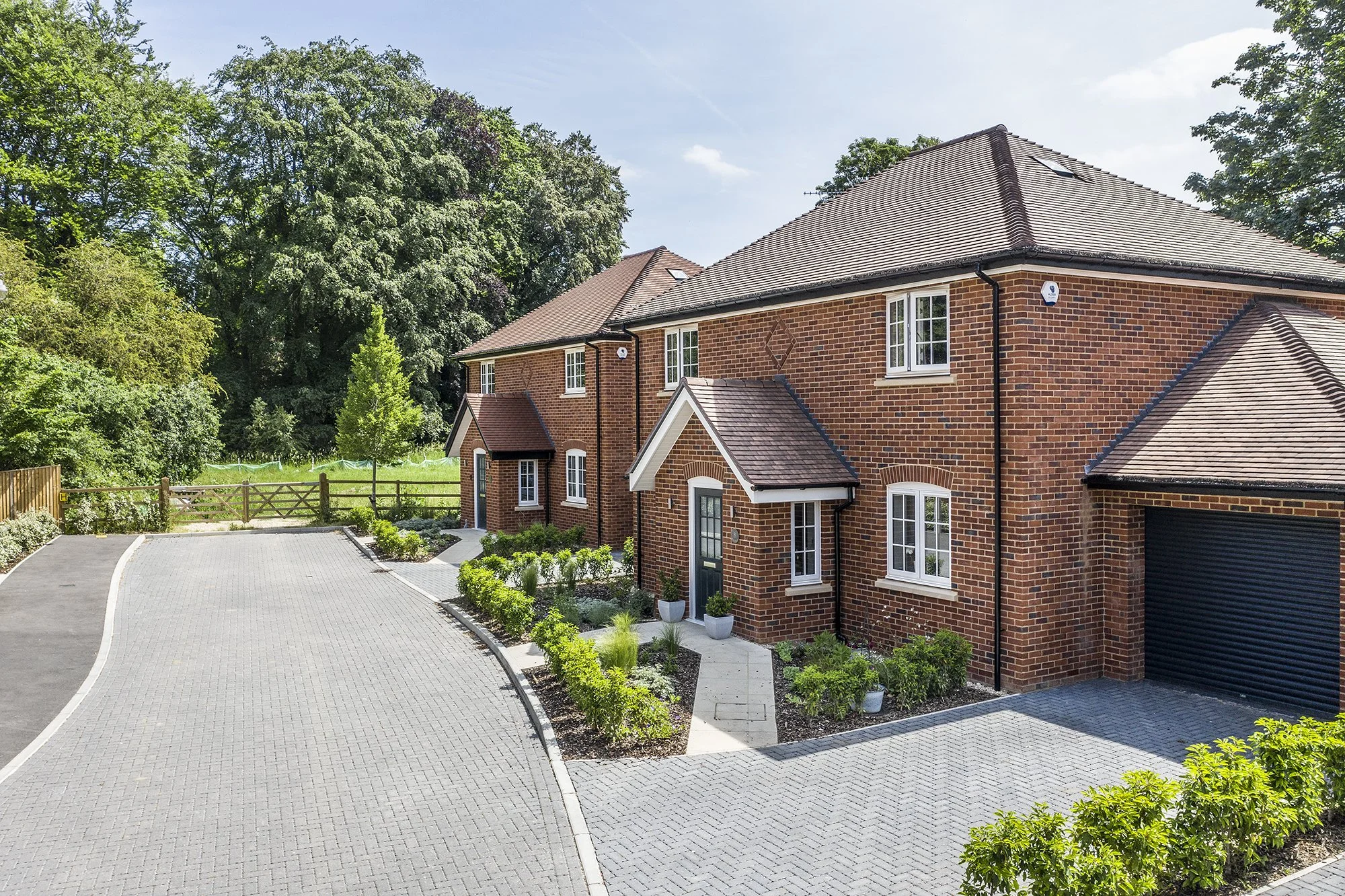 Elegant Homes | Residential Property Developer in Berkshire | Ash Hurst Phase 1 12.edit_0633.jpg