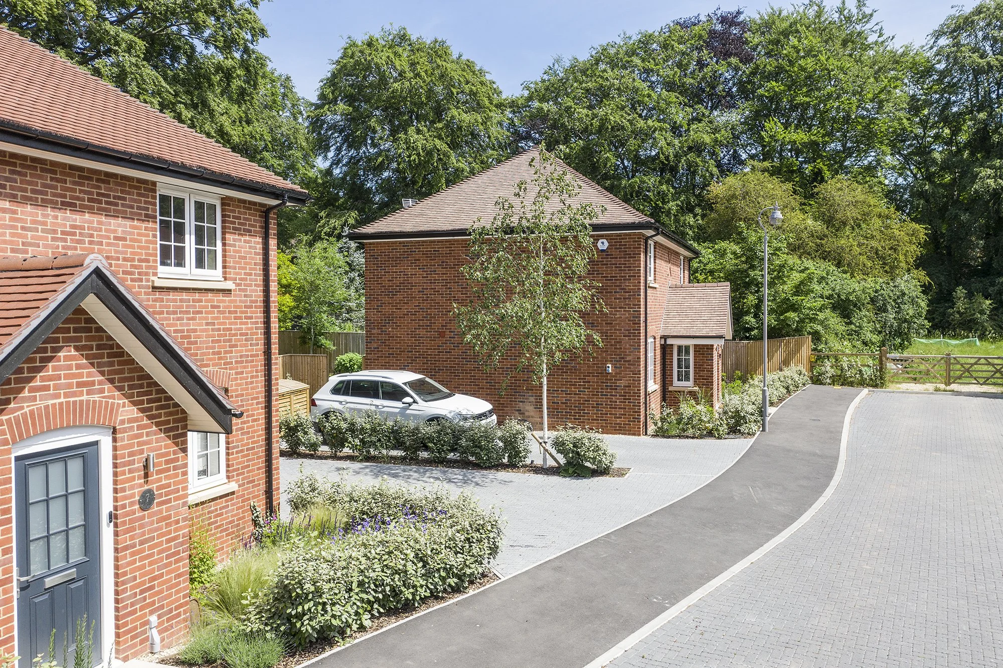 Elegant Homes | Residential Property Developer in Berkshire | Ash Hurst Phase 1 13.edit_0634.jpg