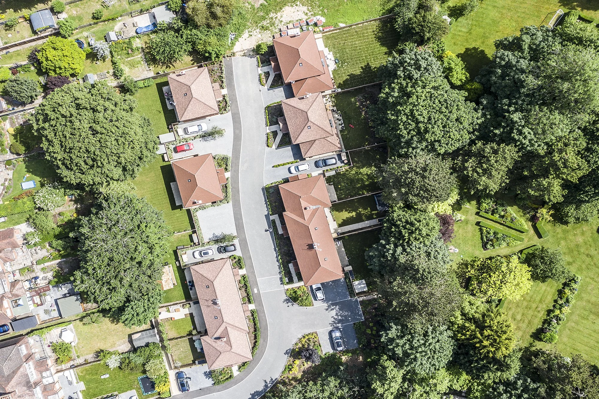 Elegant Homes | Residential Property Developer in Berkshire | Ash Hurst Phase 1 14.edit._0635.jpg