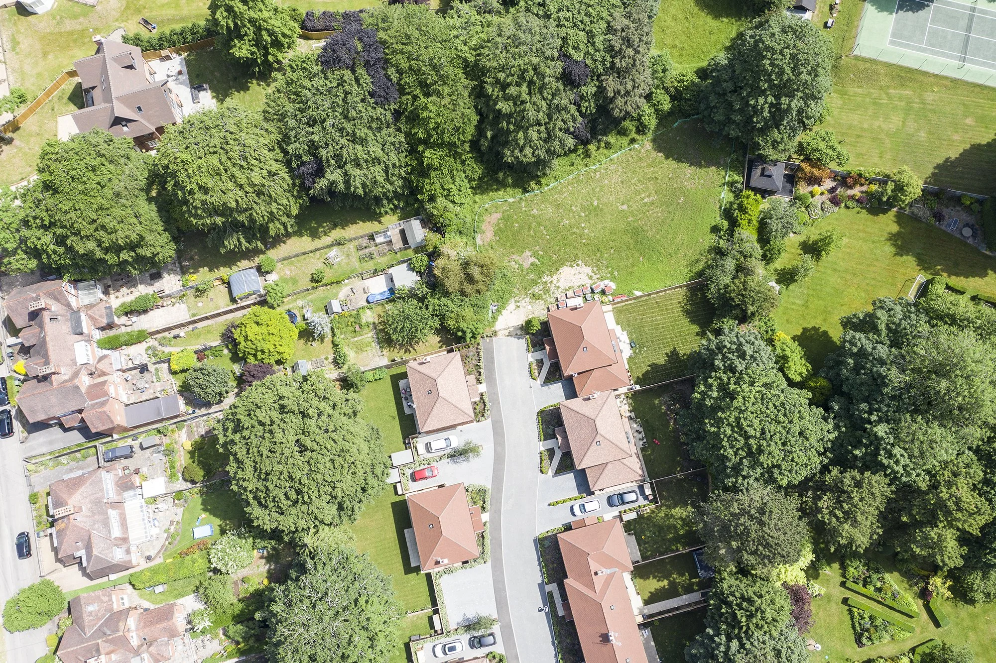 Elegant Homes | Residential Property Developer in Berkshire | Ash Hurst Phase 1 15.edit_0636.jpg