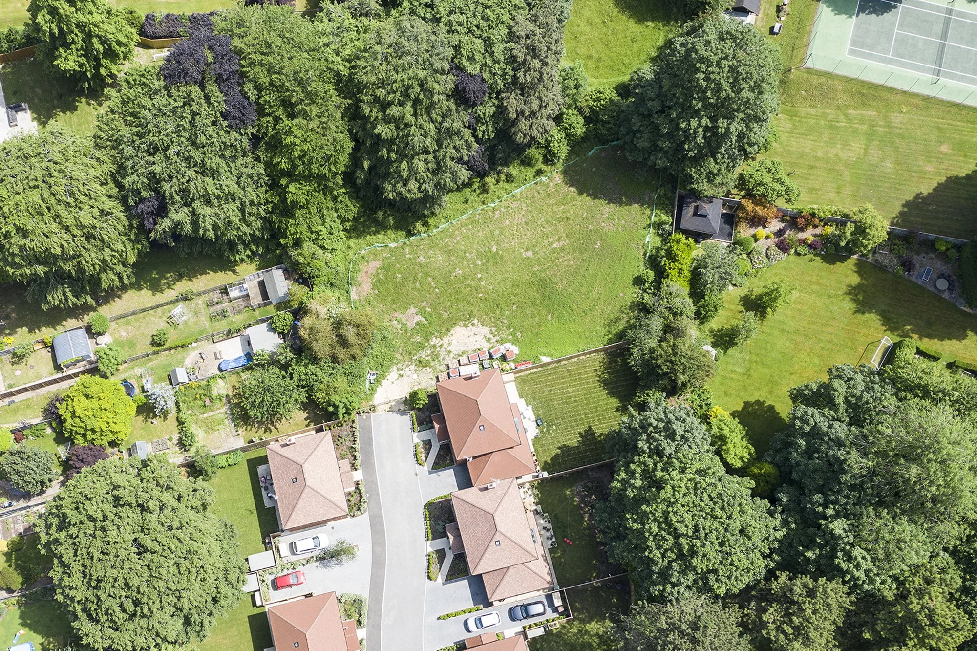 Elegant Homes | Residential Property Developer in Berkshire | Ash Hurst Phase 1 16.edit_0636.jpg