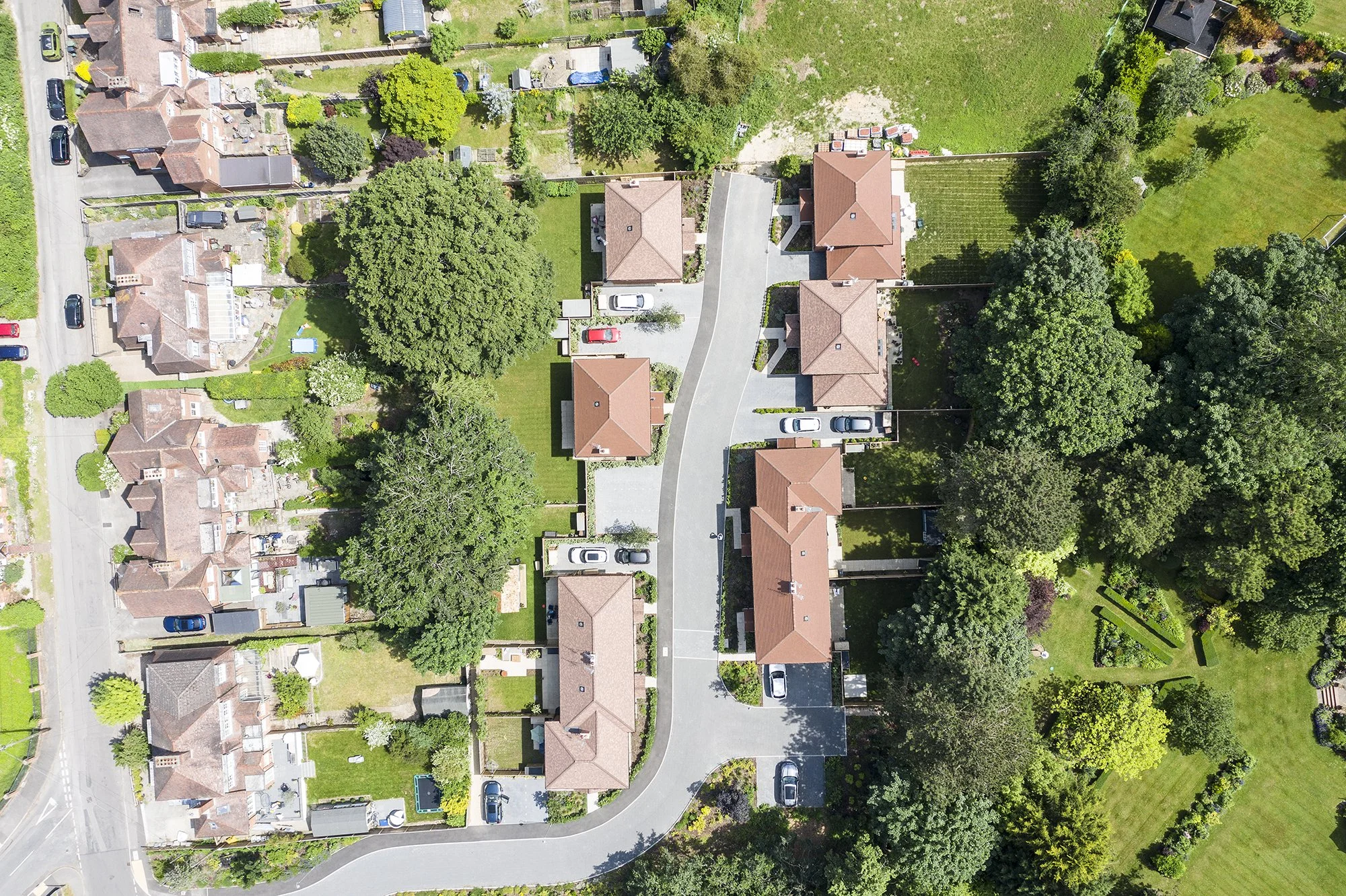 Elegant Homes | Residential Property Developer in Berkshire | Ash Hurst Phase 1 17.edit_0637.jpg