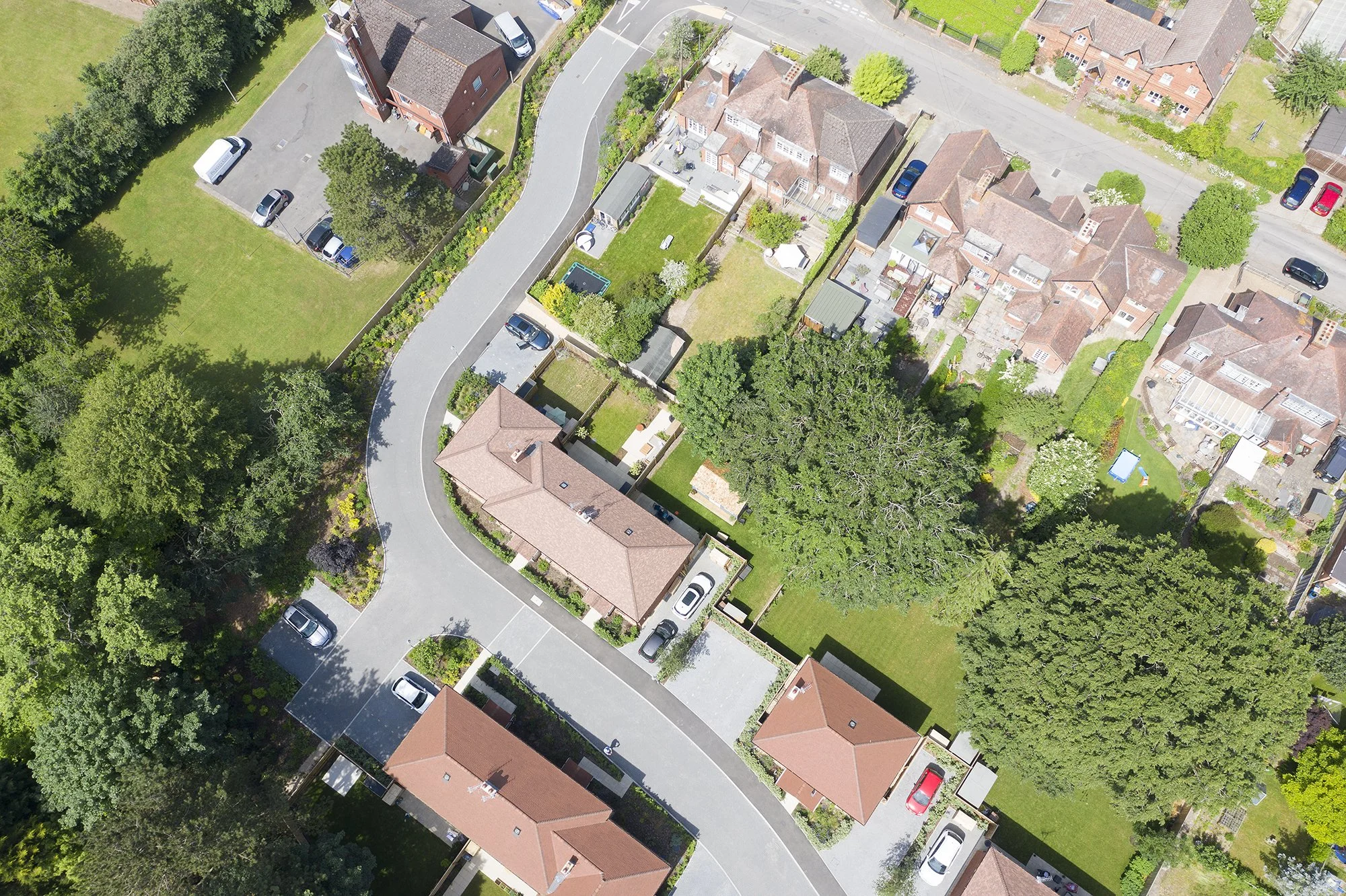 Elegant Homes | Residential Property Developer in Berkshire | Ash Hurst Phase 1 18.edit_0639.jpg