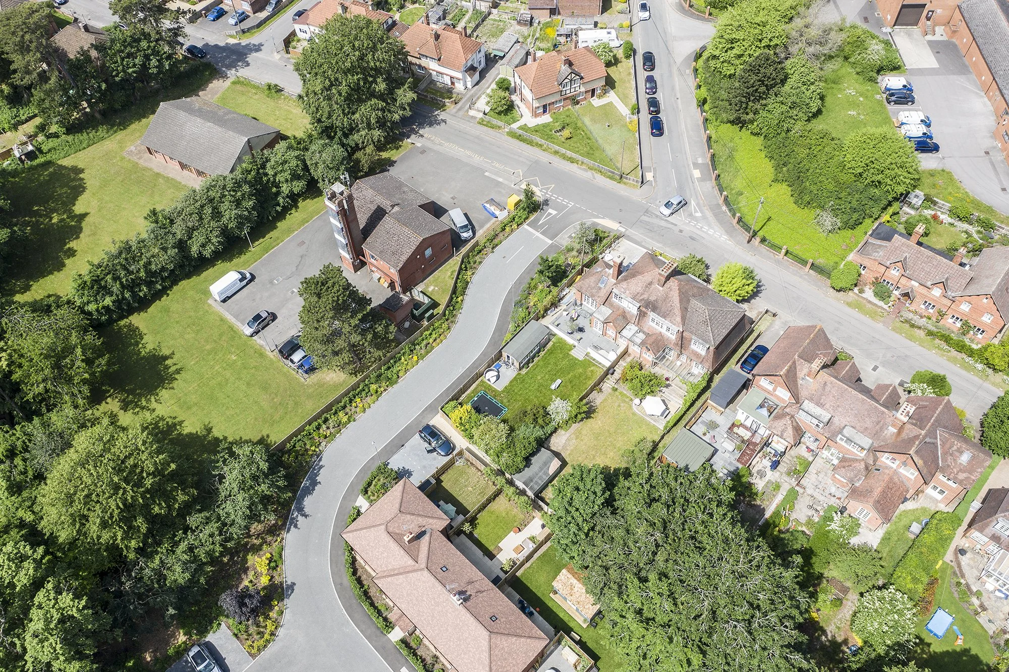 Elegant Homes | Residential Property Developer in Berkshire | Ash Hurst Phase 1 19.edit_0640.jpg