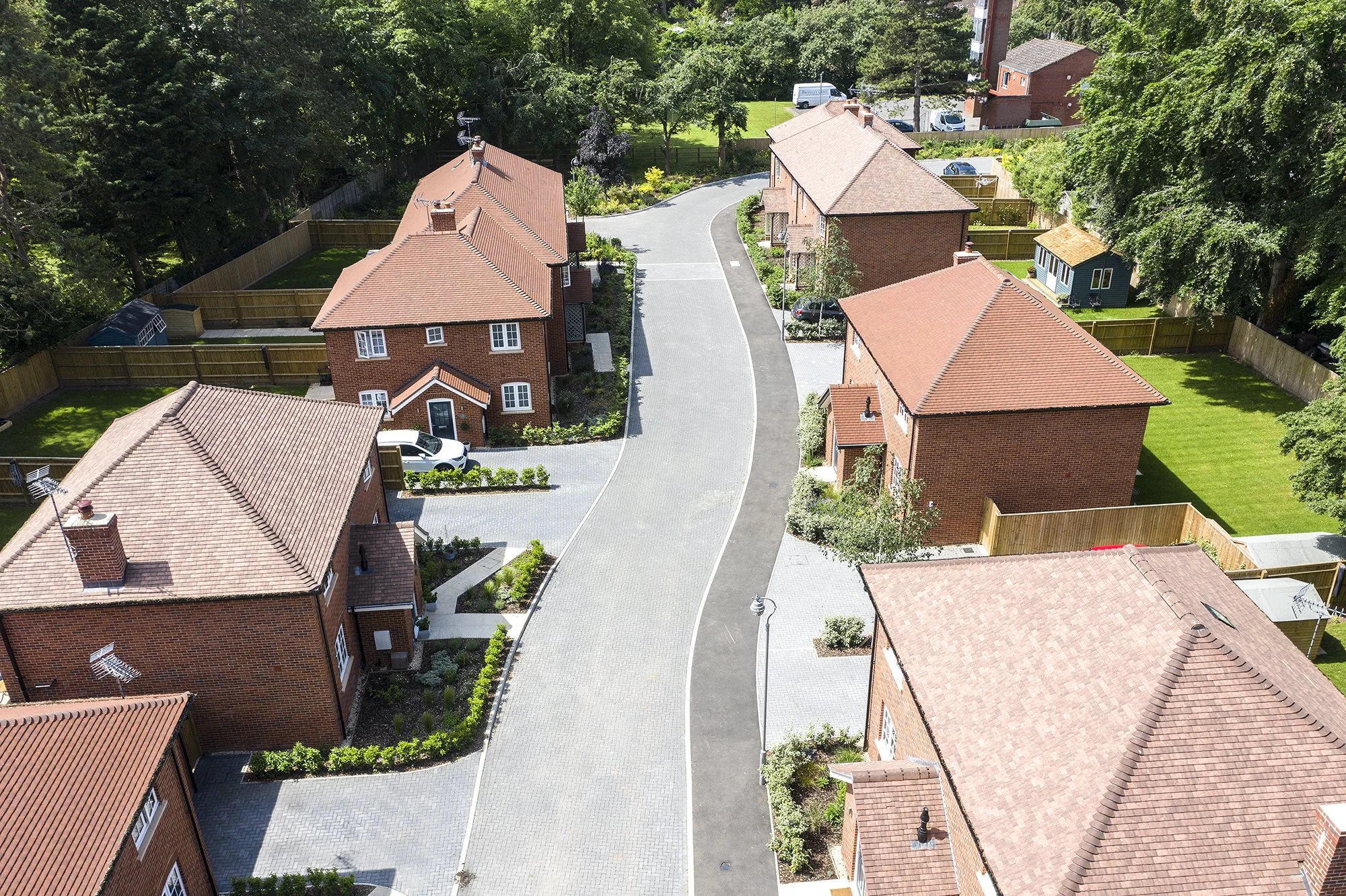 Elegant Homes | Residential Property Developer in Berkshire | Ash Hurst Phase 1 20.edit_0641.jpg
