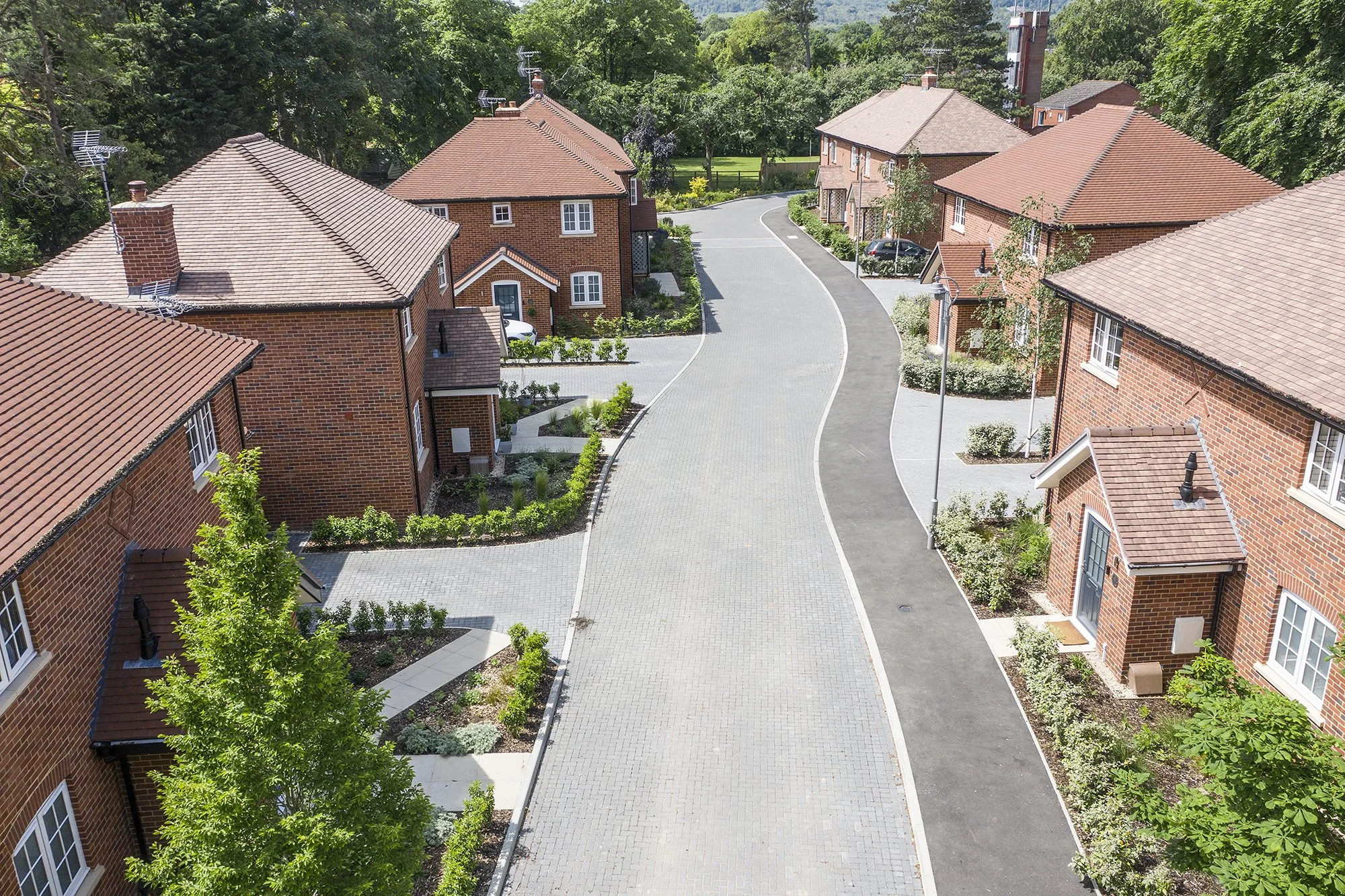 Elegant Homes | Residential Property Developer in Berkshire | Ash Hurst Phase 1 21.edit_0642.jpg