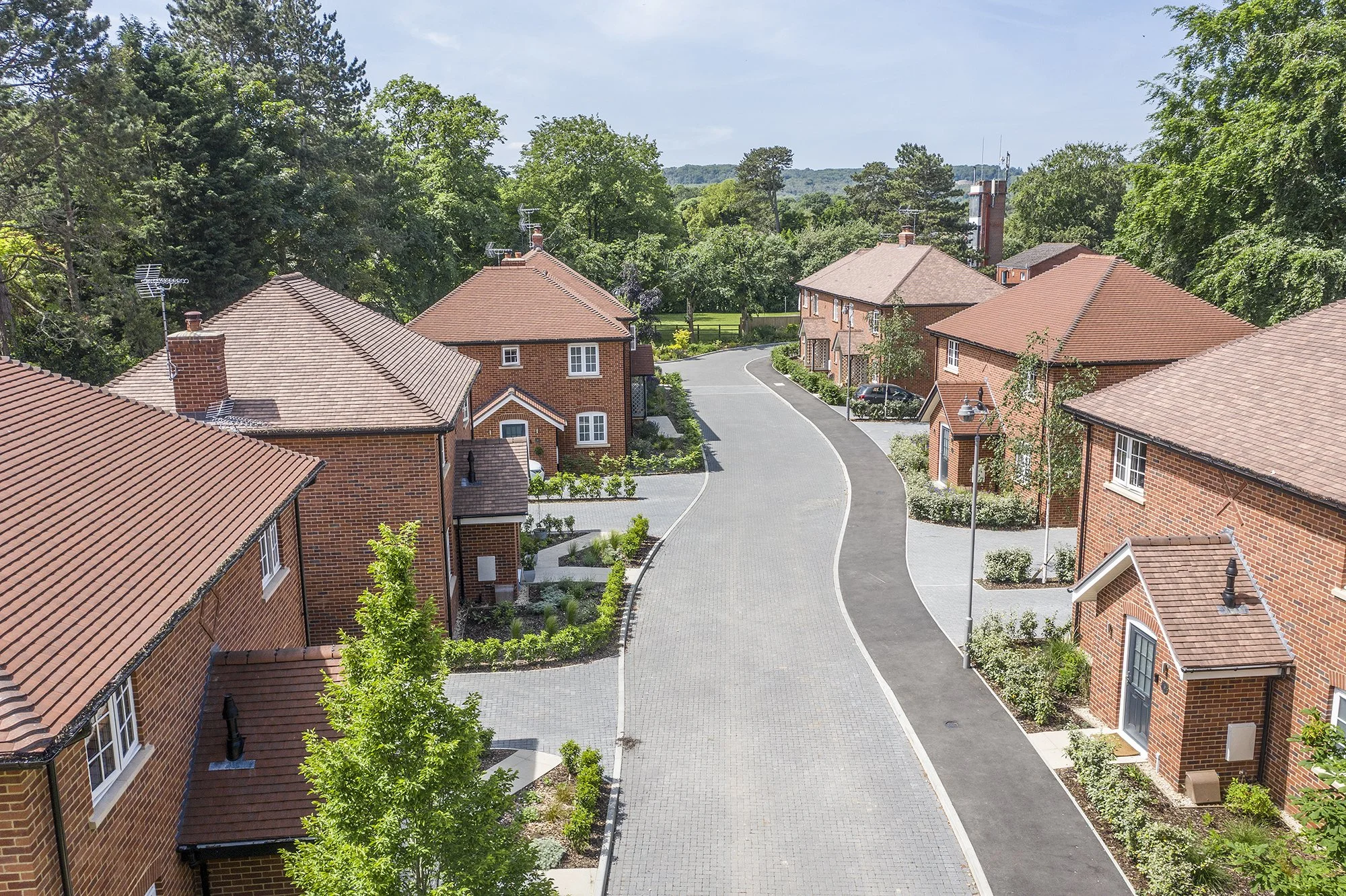 Elegant Homes | Residential Property Developer in Berkshire | Ash Hurst Phase 1 23.edit_0646.jpg