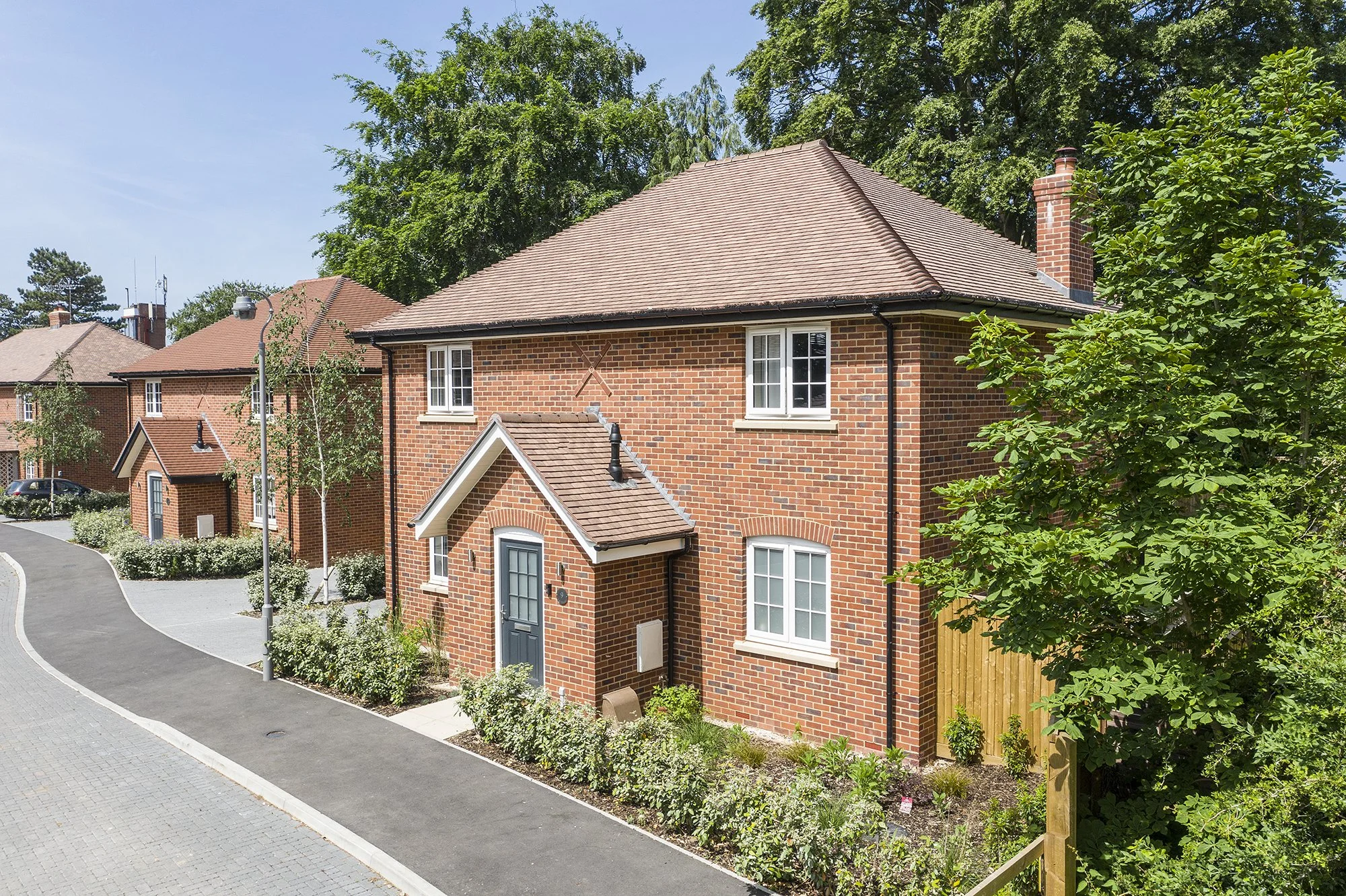 Elegant Homes | Residential Property Developer in Berkshire | Ash Hurst Phase 1 24.edit_0647.jpg