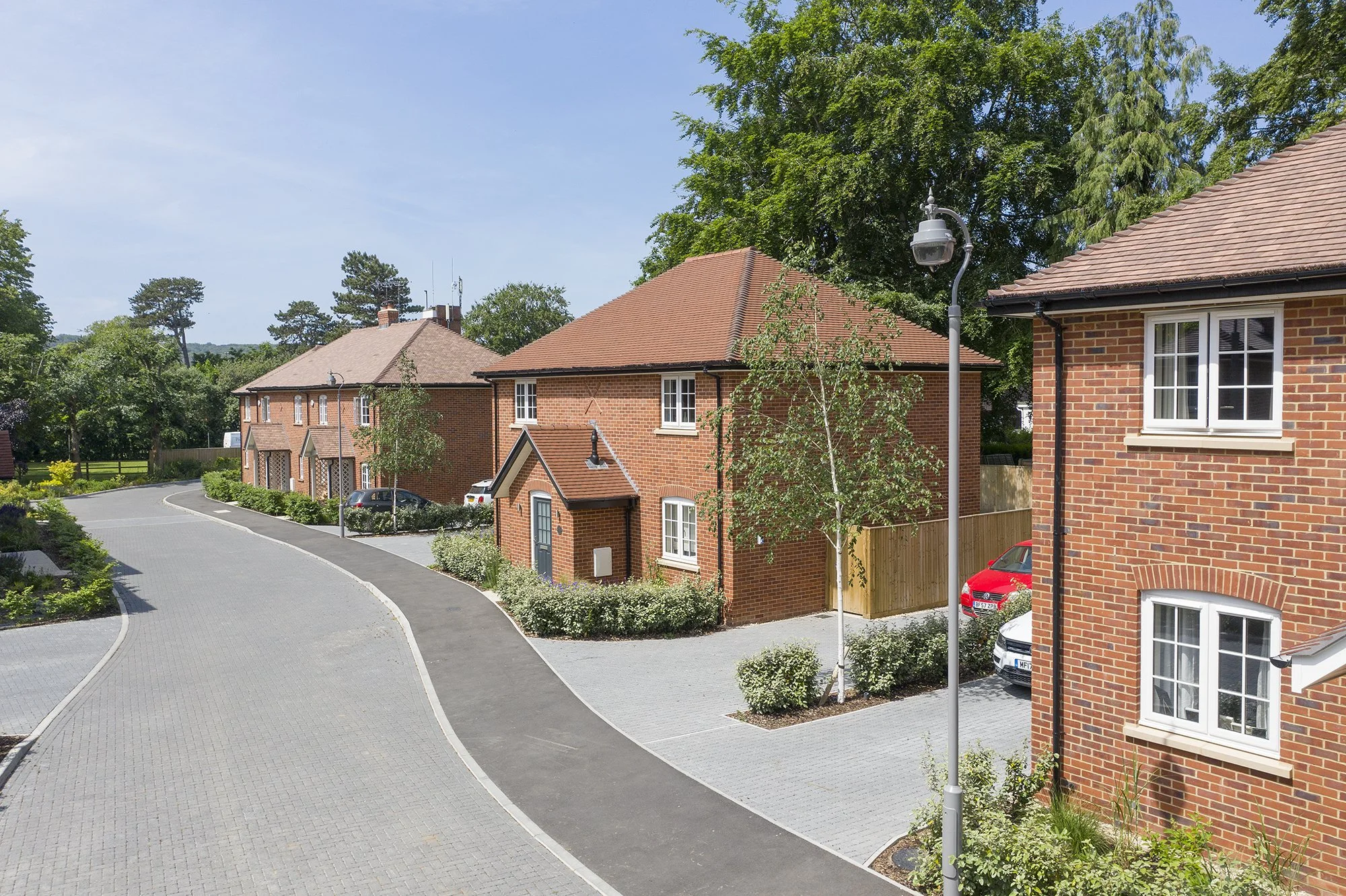 Elegant Homes | Residential Property Developer in Berkshire | Ash Hurst Phase 1 25.edit_0648.jpg