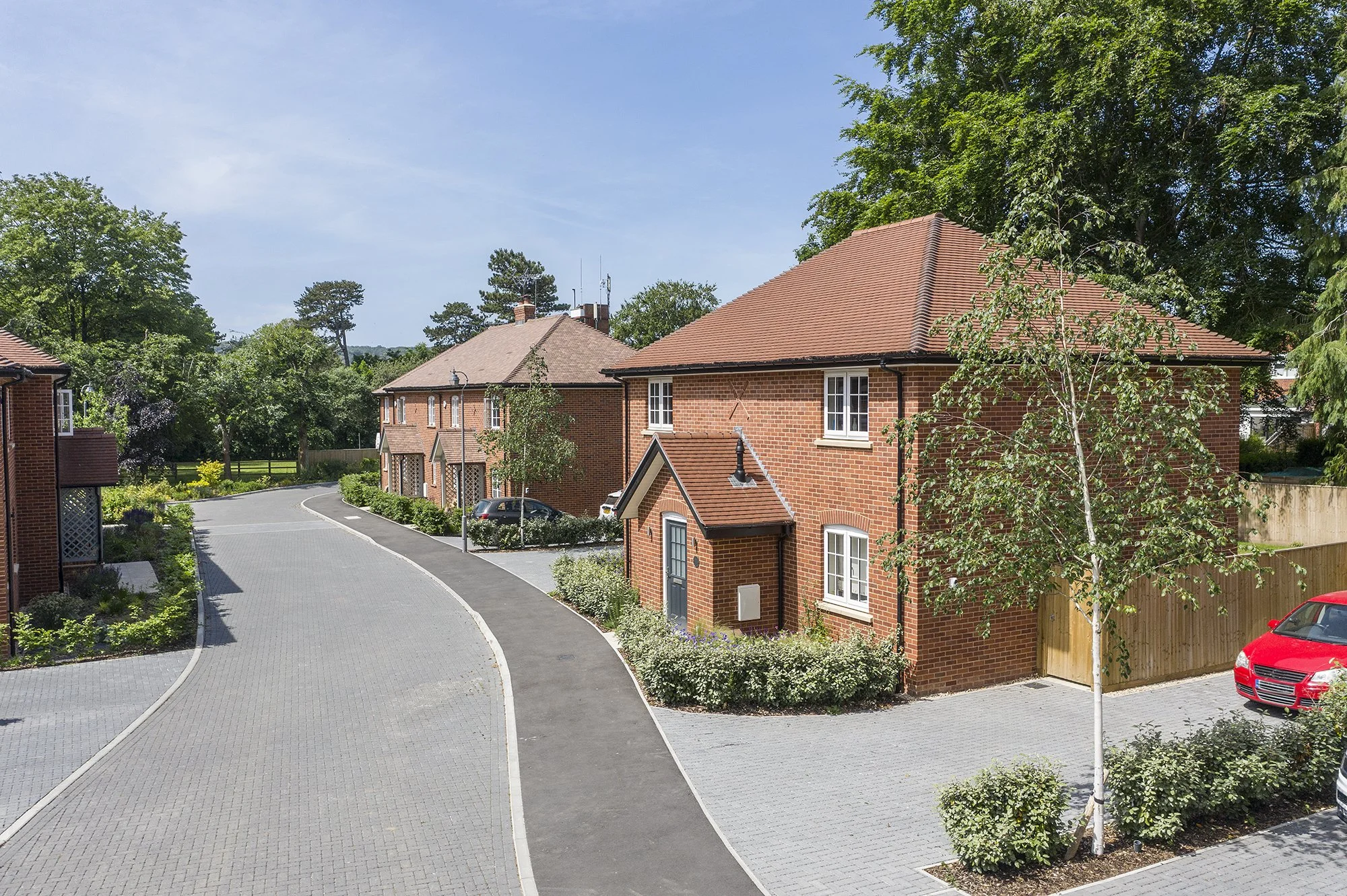 Elegant Homes | Residential Property Developer in Berkshire | Ash Hurst Phase 1 26.edit_0649.jpg