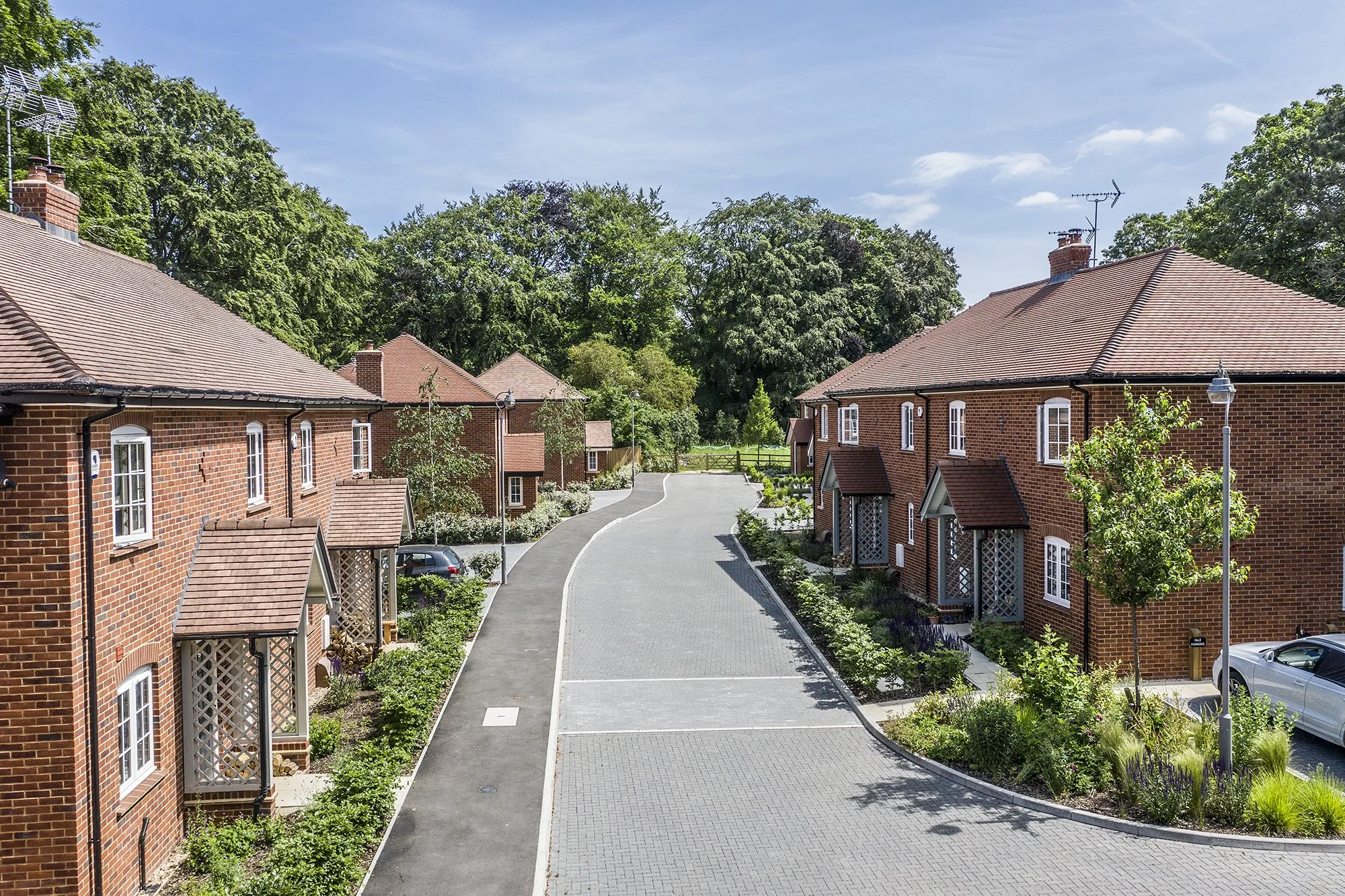 Elegant Homes | Residential Property Developer in Berkshire | Ash Hurst Phase 1 Copy of 7.edit_0628.jpg