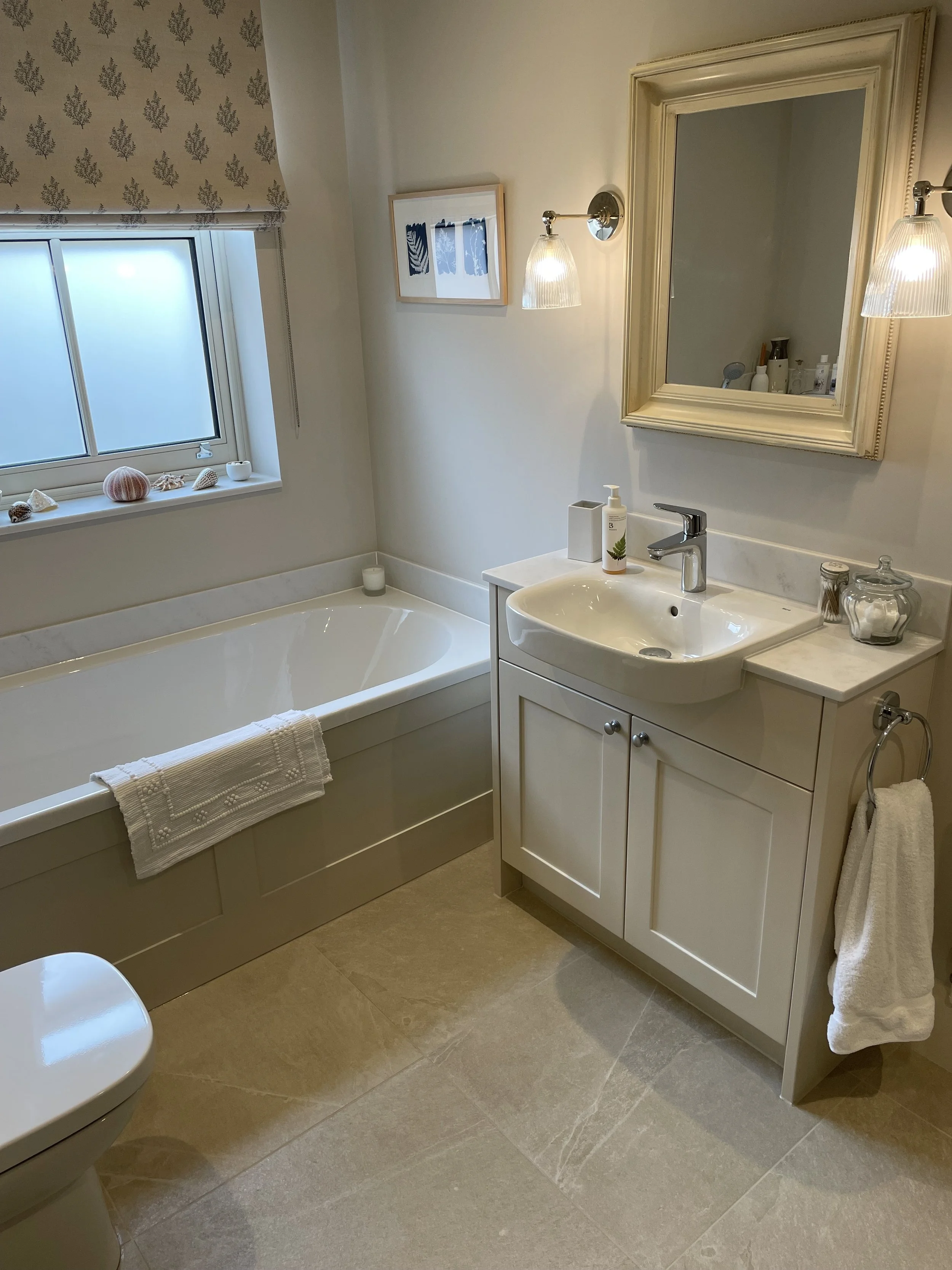 Elegant Homes | Residential Property Developer in Berkshire | Albert RdIMG_1833.jpg