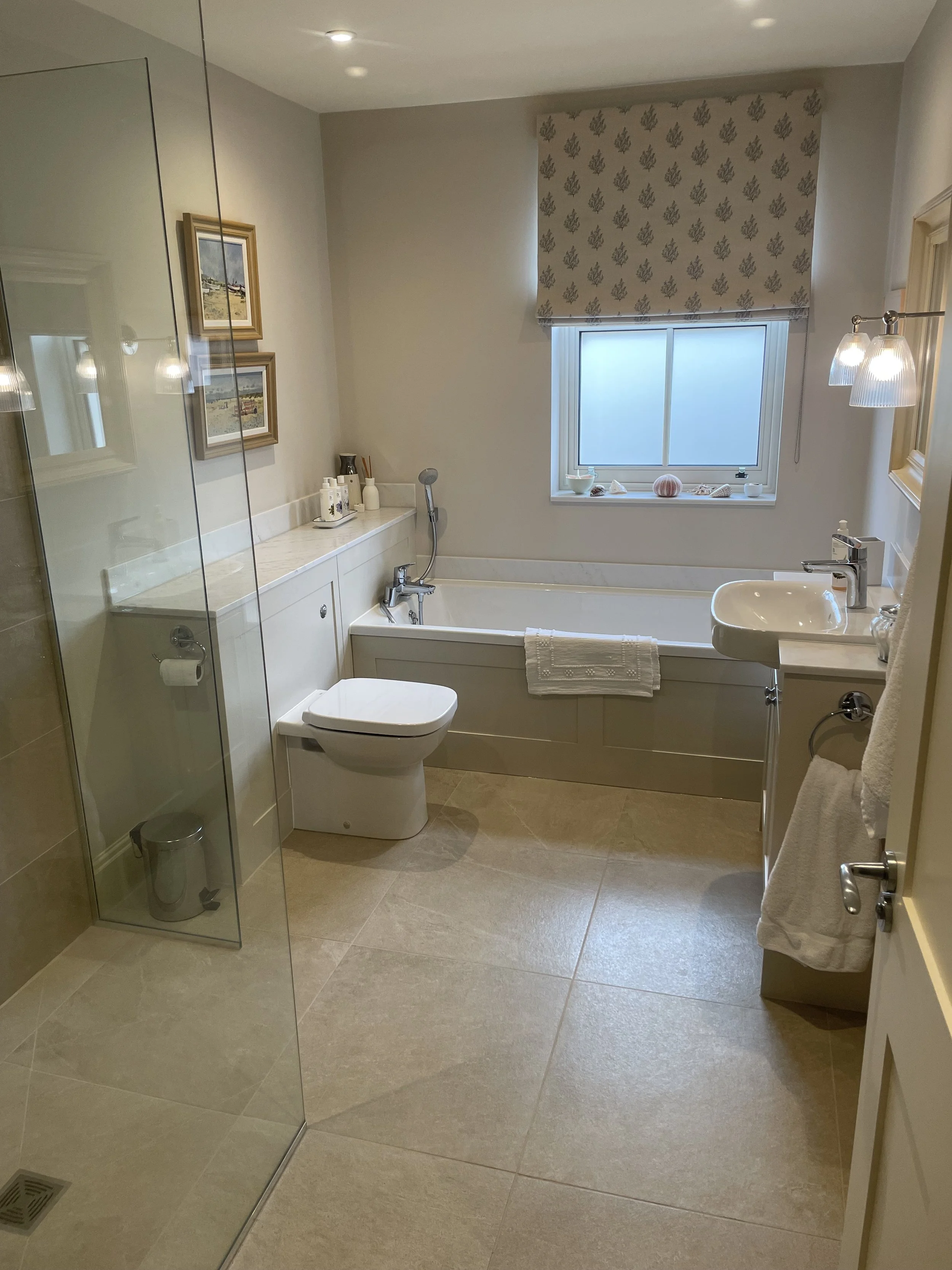 Elegant Homes | Residential Property Developer in Berkshire | Albert RdIMG_1829.jpg